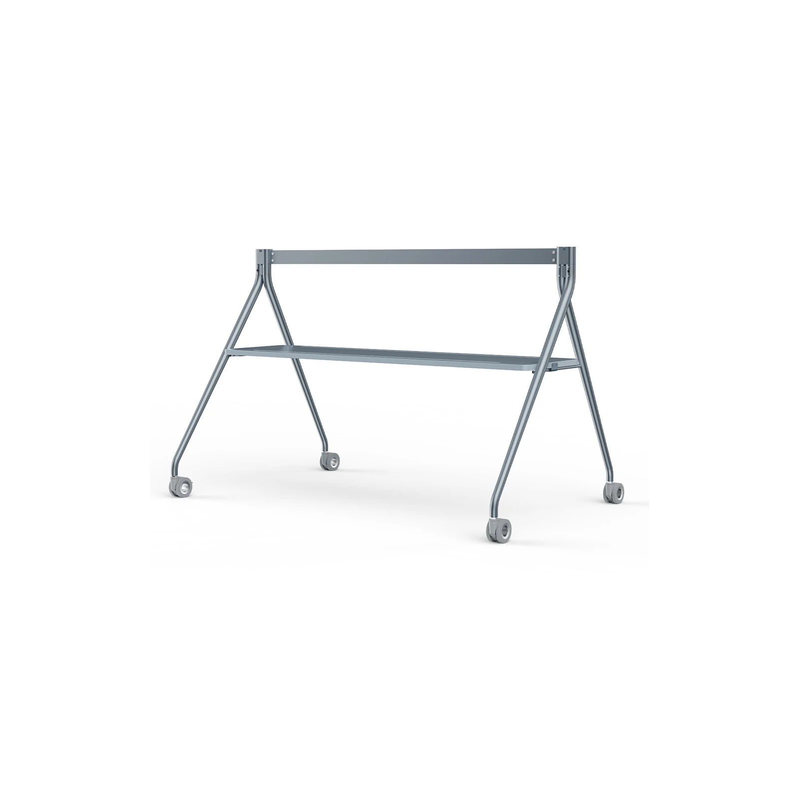 YLK MB-FloorStand-860T 3311042
