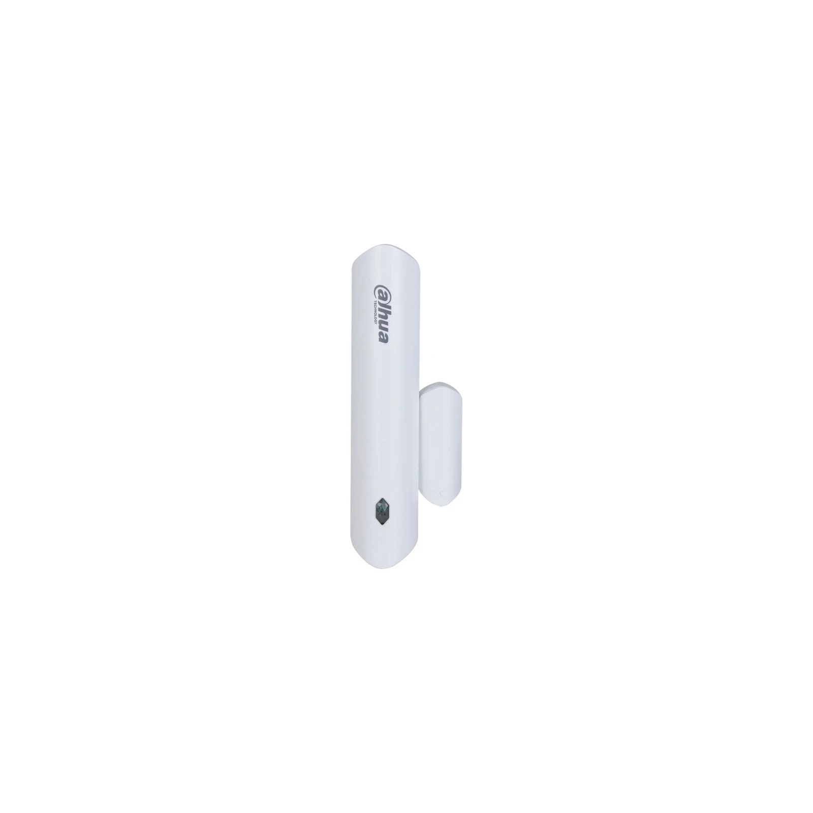 DOOR DETECTOR DAHUA ARD323-W2(868S)