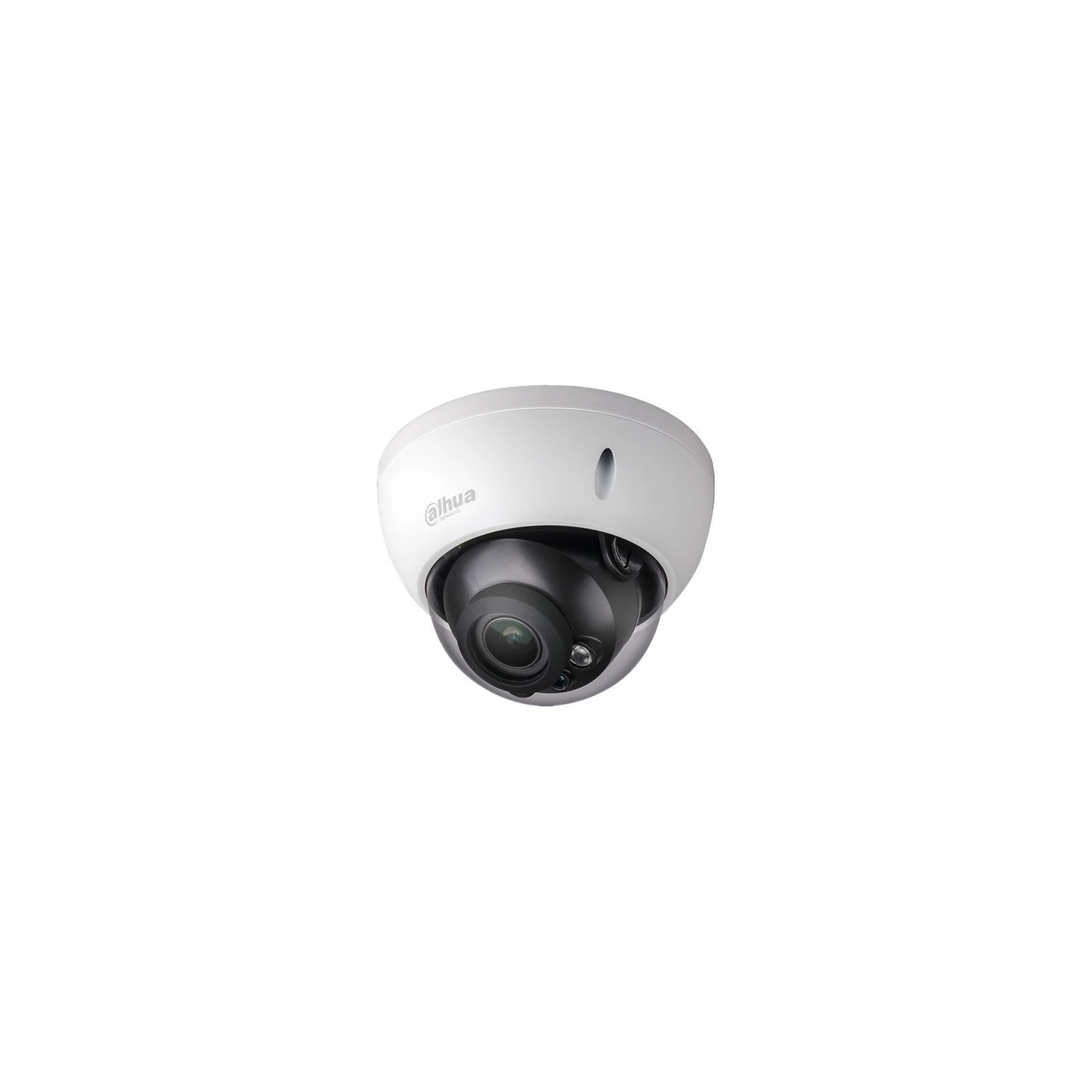CAM IP DOME 5MP IPC-HDBW1530E-0280B-S6