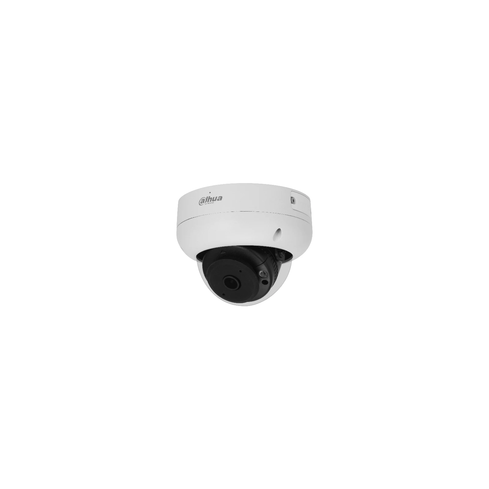 IP CAM 4MP DHA IPC-HDBW3441R-AS-P-0210B