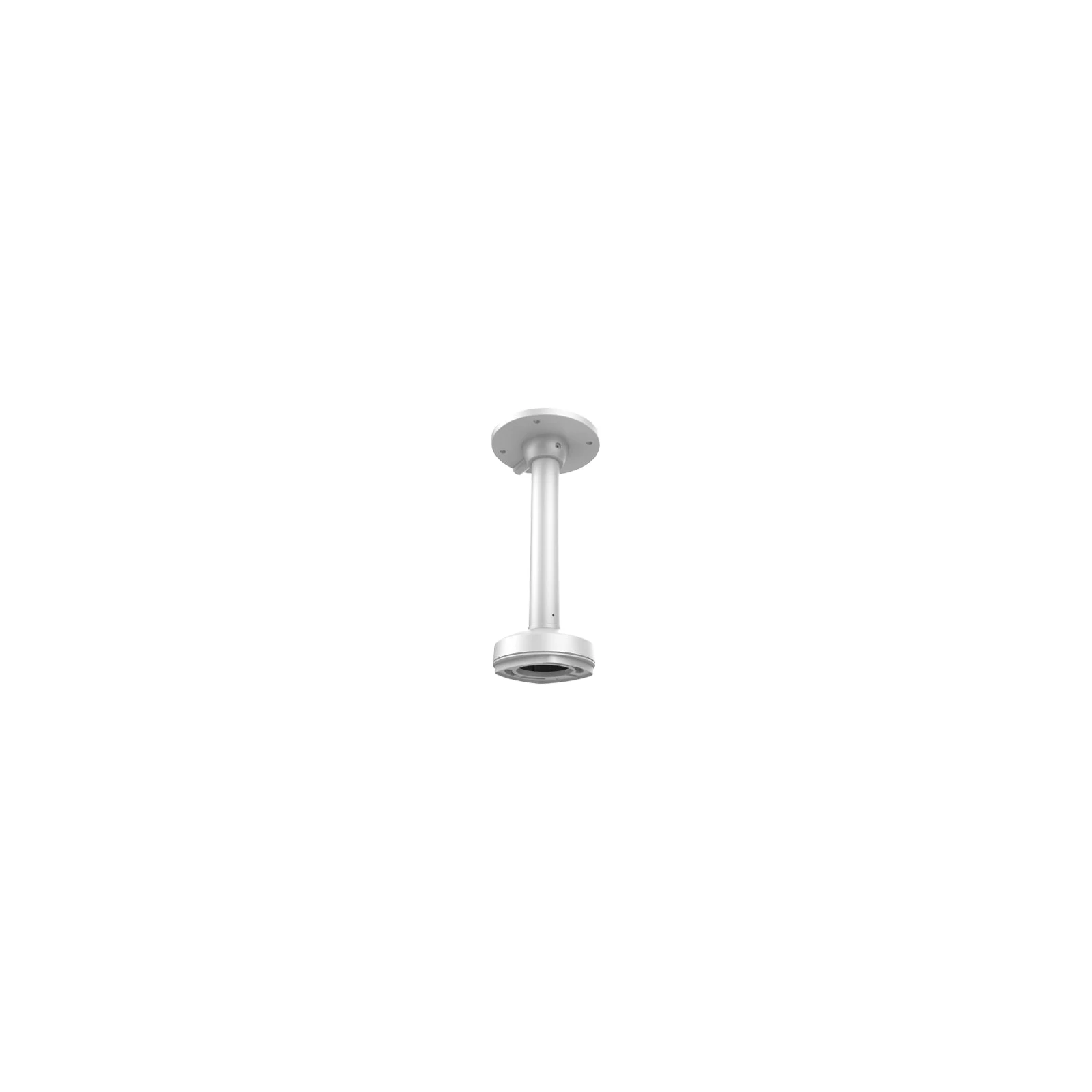 Suport de tavan  pentru camere ,,Mini DOME' - HIKVISION DS-1271ZJ-120