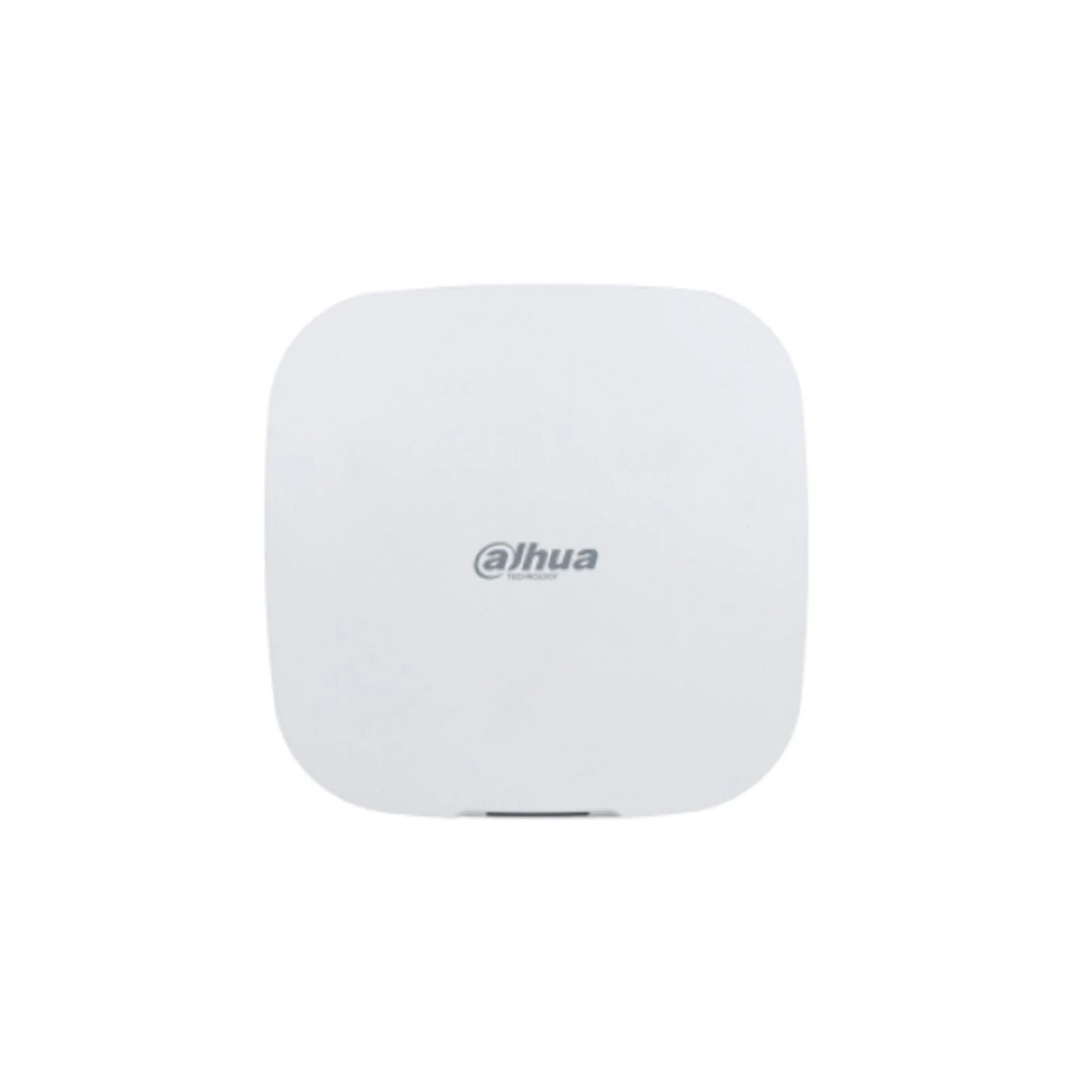 ALARM HUB DAHUA ARC3000H-W2(686)