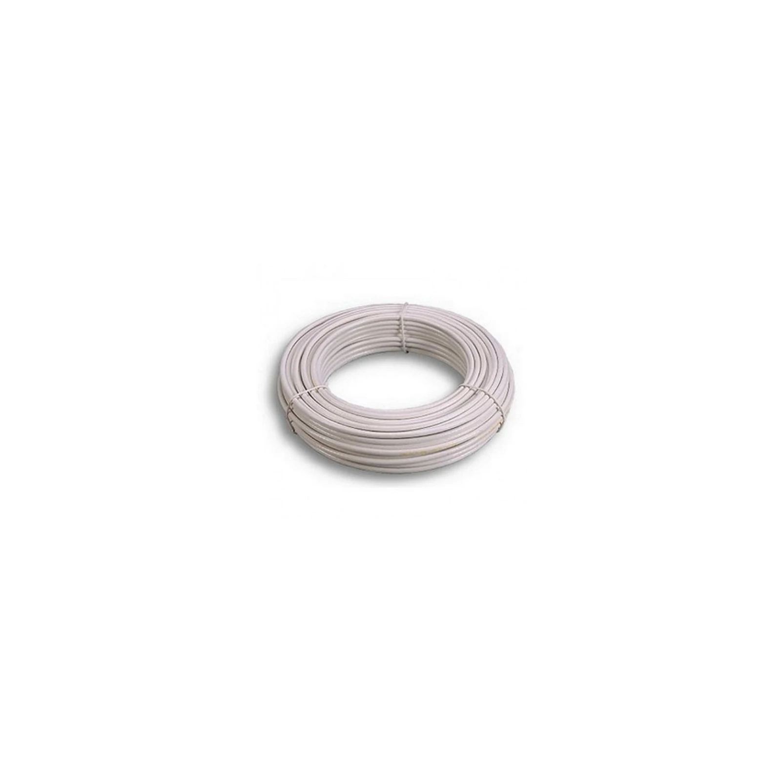 CABLU ALIMENTARE 2 X 0.75 (PRET/100 ML)
