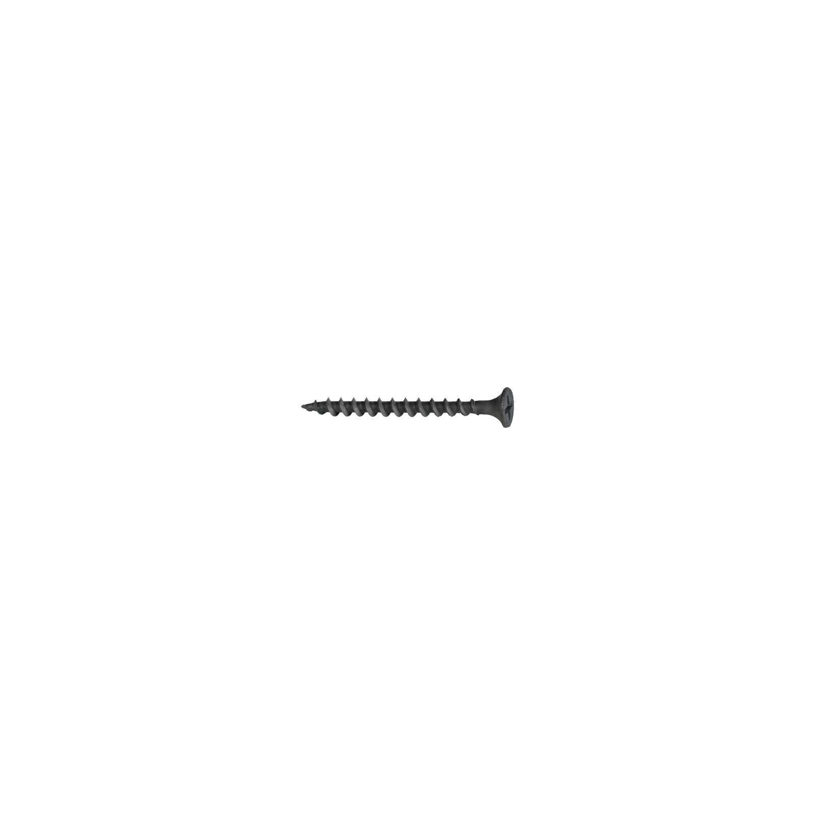 Surub SSG pentru gips-carton, filet grosier, 3.9x35mm(1000 buc.) - CELO 9F3935SSG