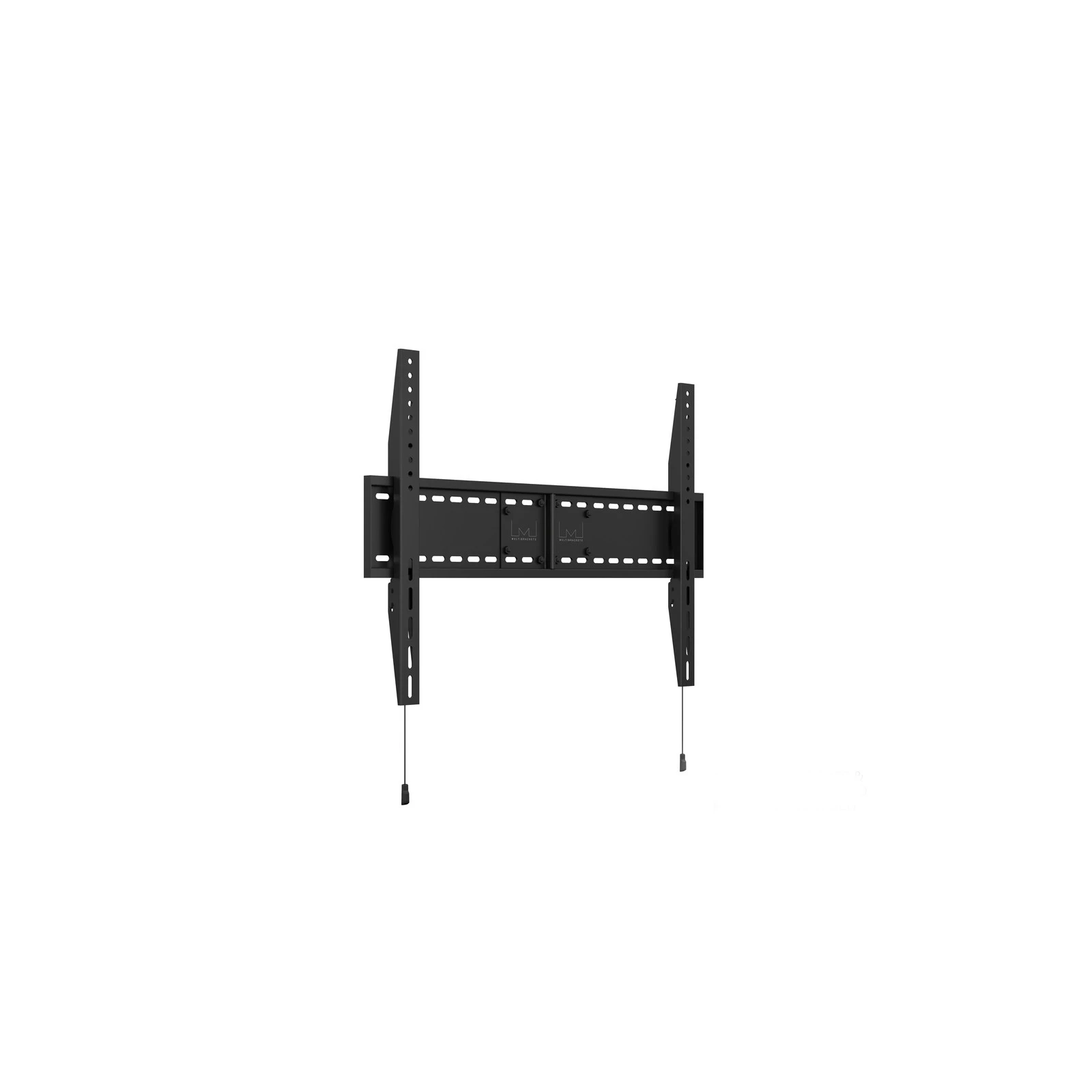 Suport TV perete fix Multibrackets MB-1091, VESA 800x600, diagonala 60"-110", max.125 kg, peisaj/portret