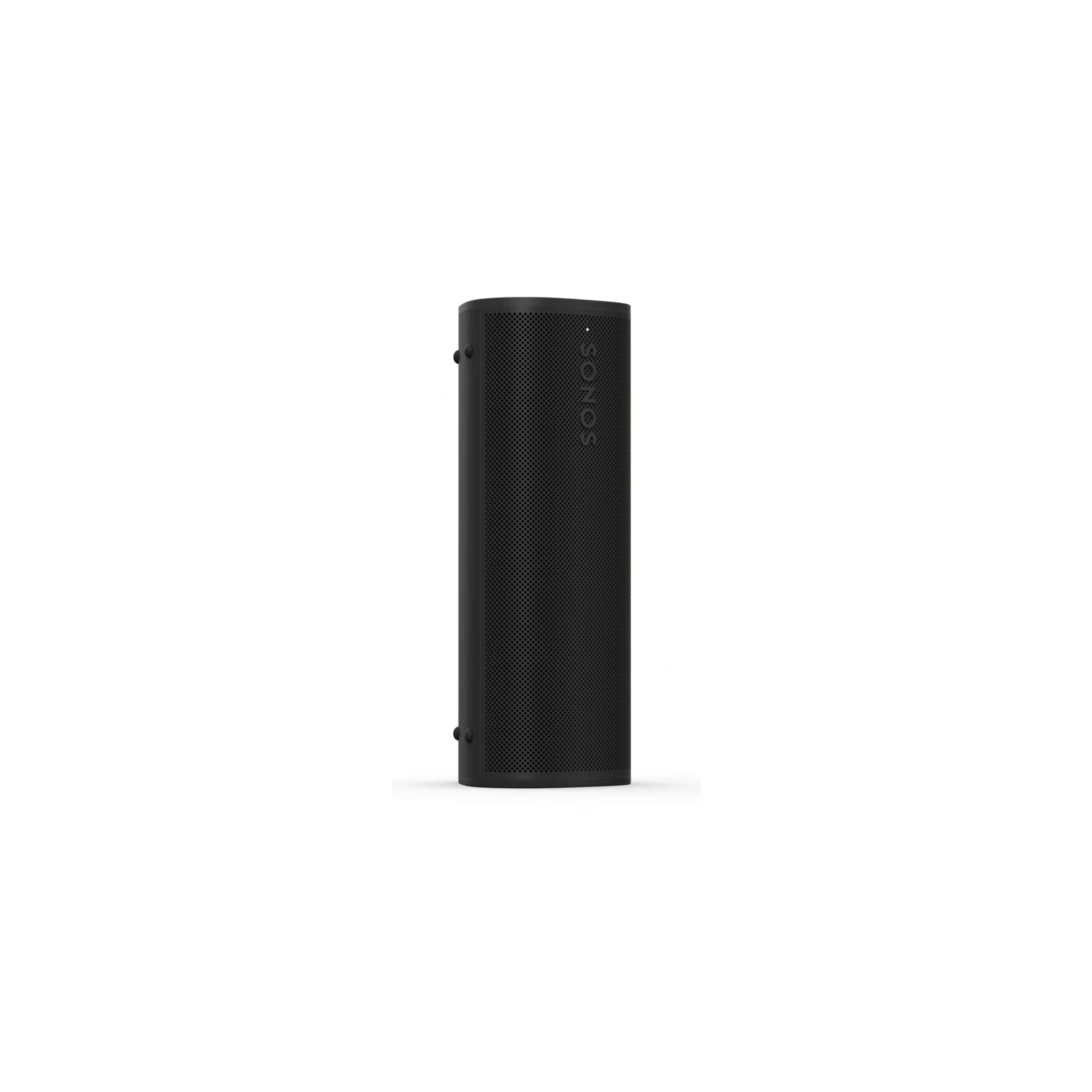 Boxa portabila Sonos Roam 2, WiFi, Bluetooth®, voice control, IP67, anti-șoc, negru