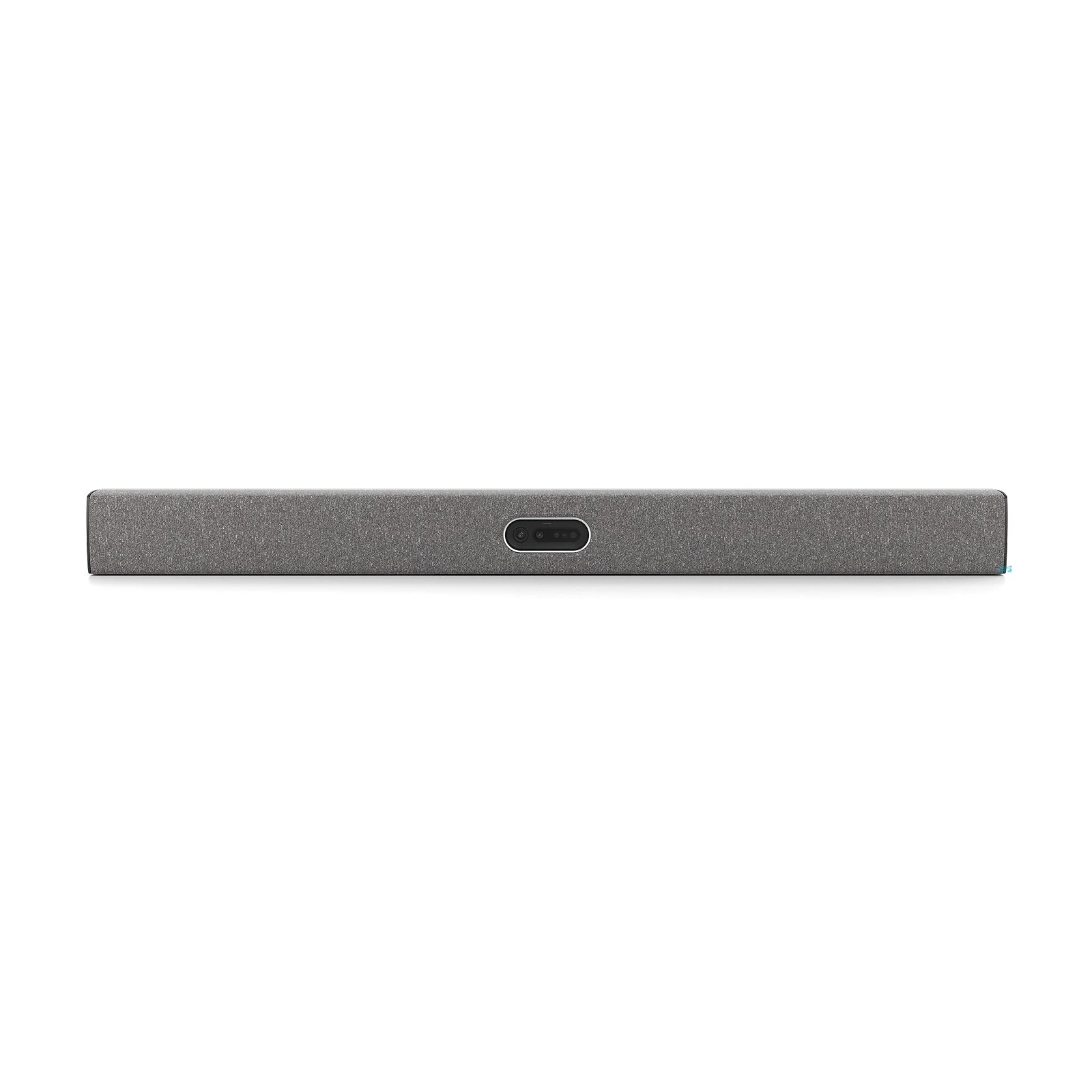 NEA VID BAR MED/LRGE ROOM NEATBARPRO-SE