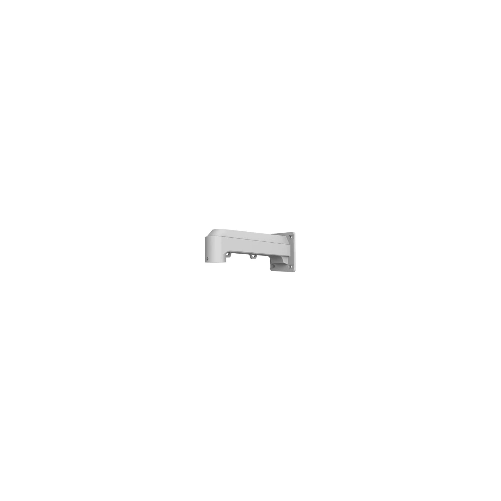 Wall Mount Bracket PFB710W-SG Dahua