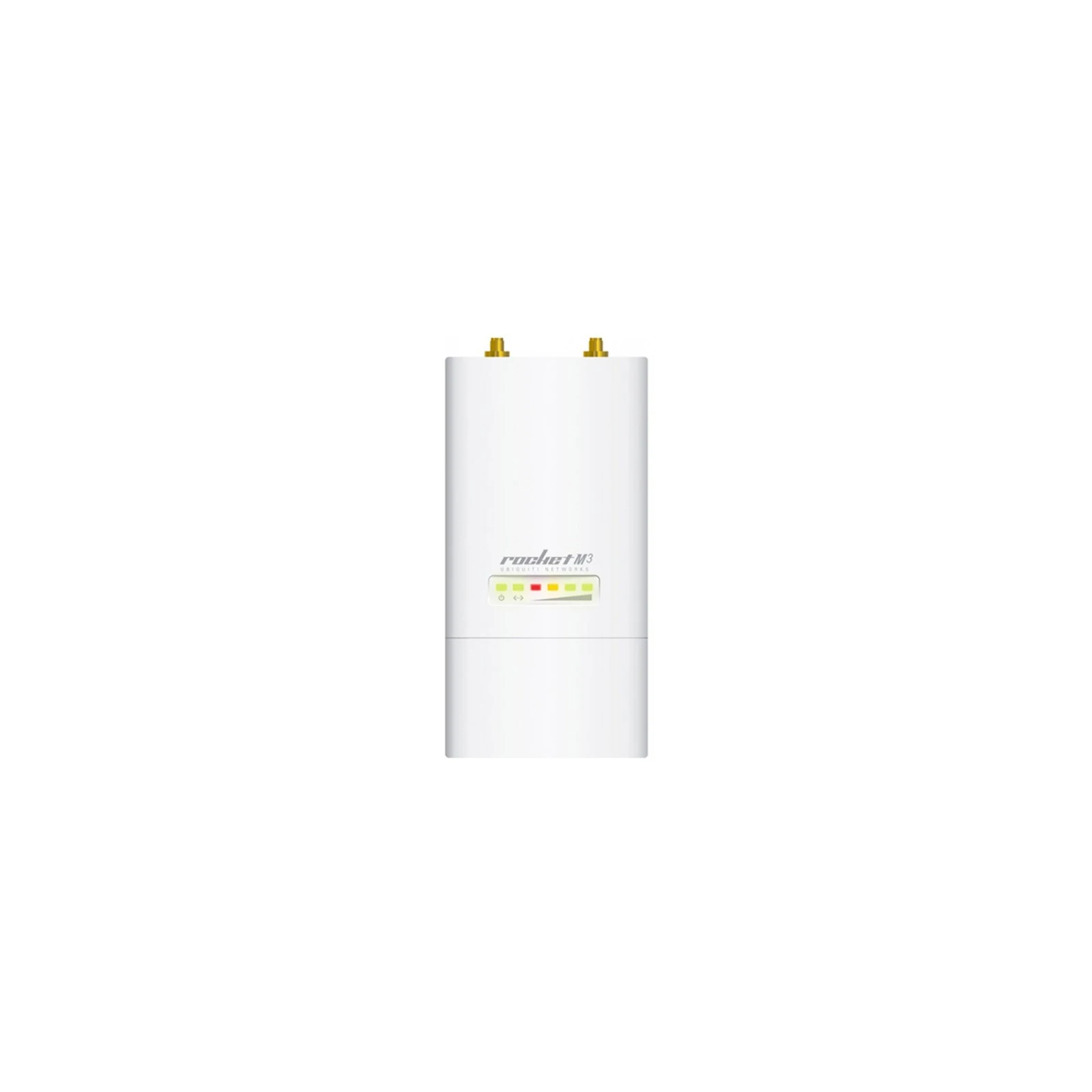 "BaseStation that supports speeds of up