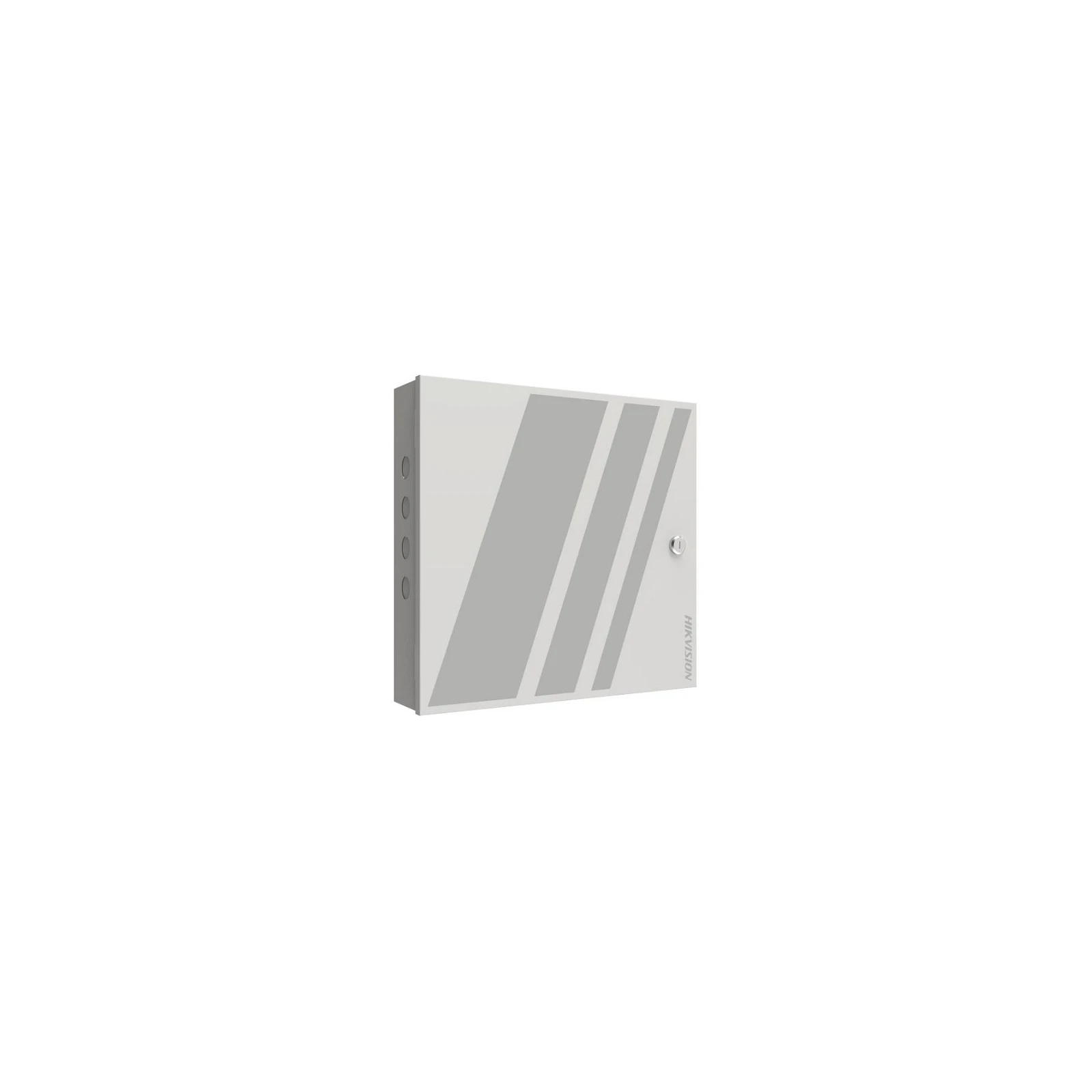 CENTRALA CONTROL ACCES, 1 USA (EXT. MAX. 125 USI)