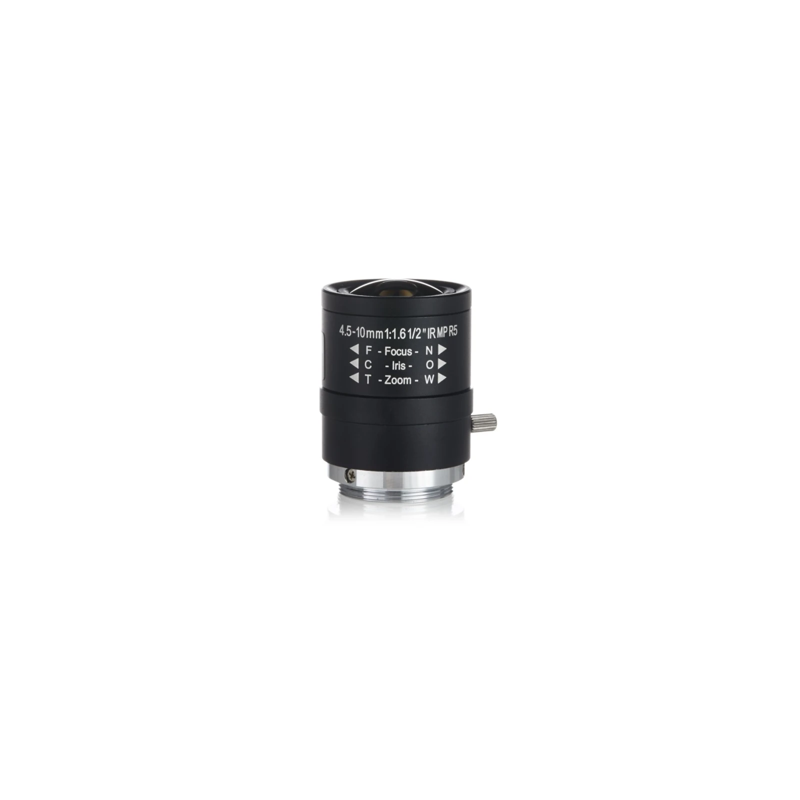 LENTILA 4,5-10MM MEGAPIXEL ARECONT
