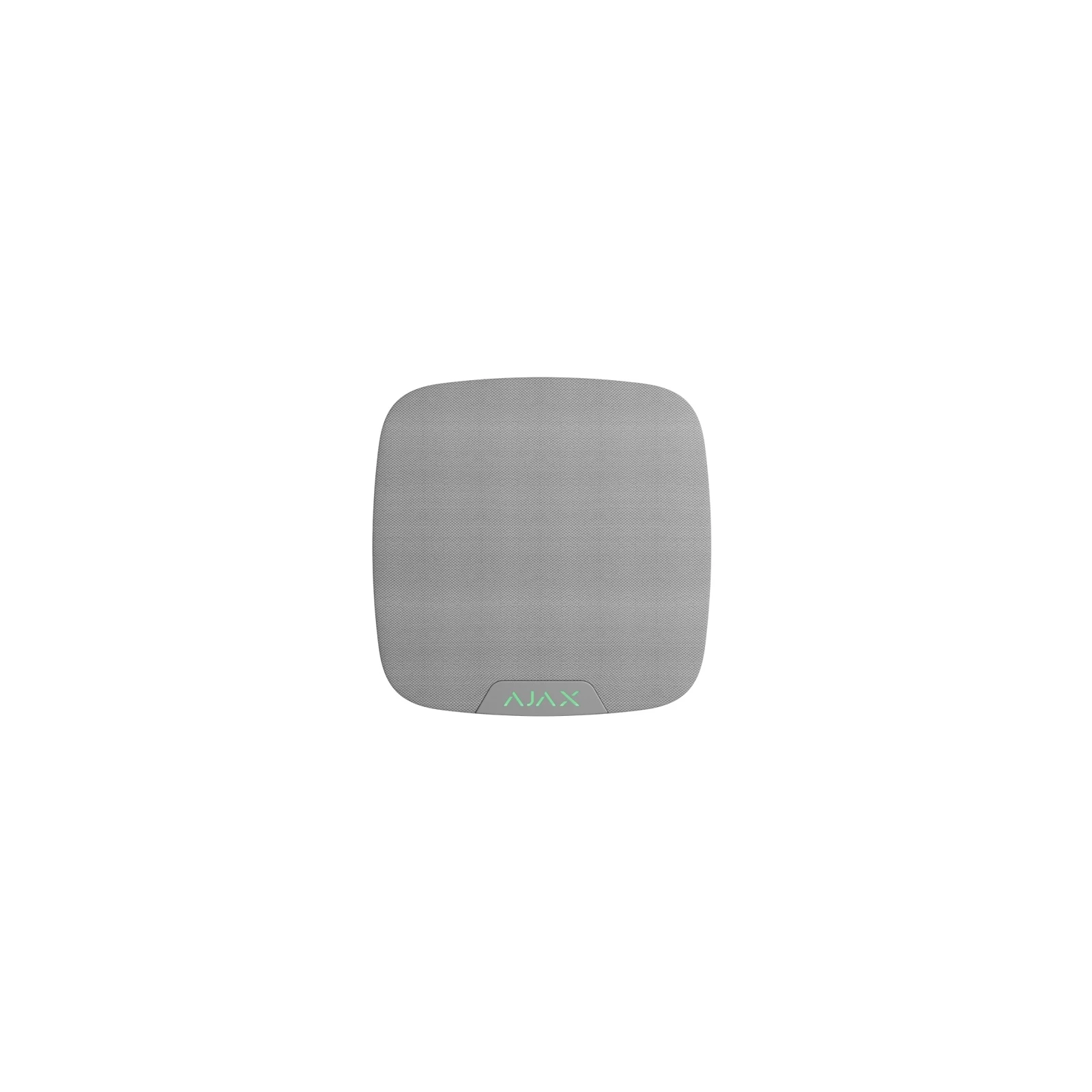MODUL VOCE WIRELESS PENTRU VERIFICARE ALARME, ALB