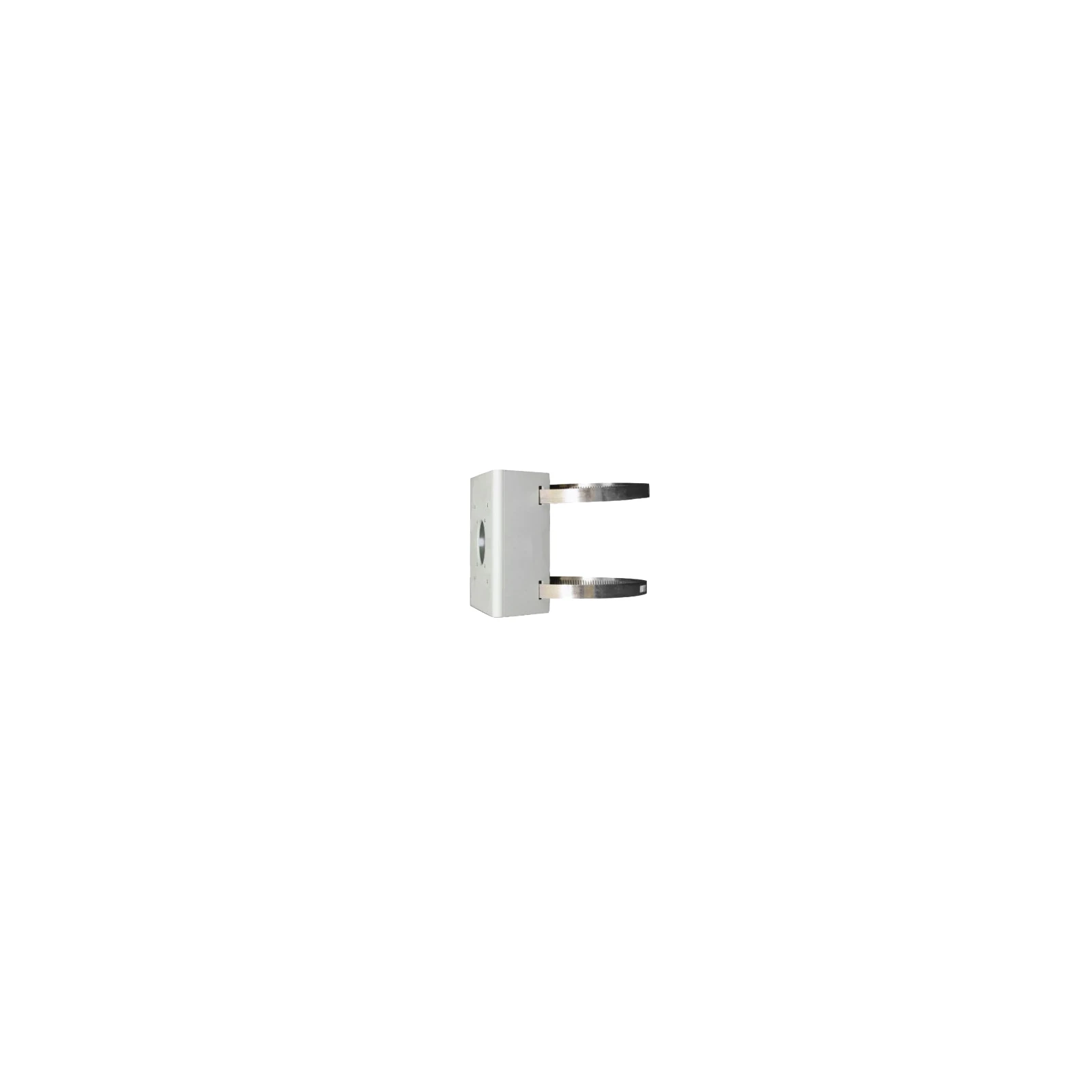 Suport montaj pe stalp pentru camere si doze - UNV TR-UP06-B-IN