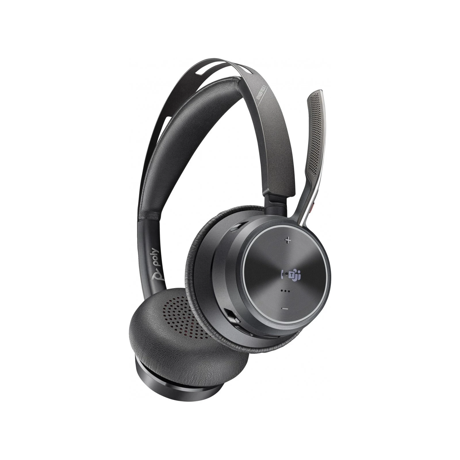 CAS VOY FOCUS2-M USB-A 77Y85AA