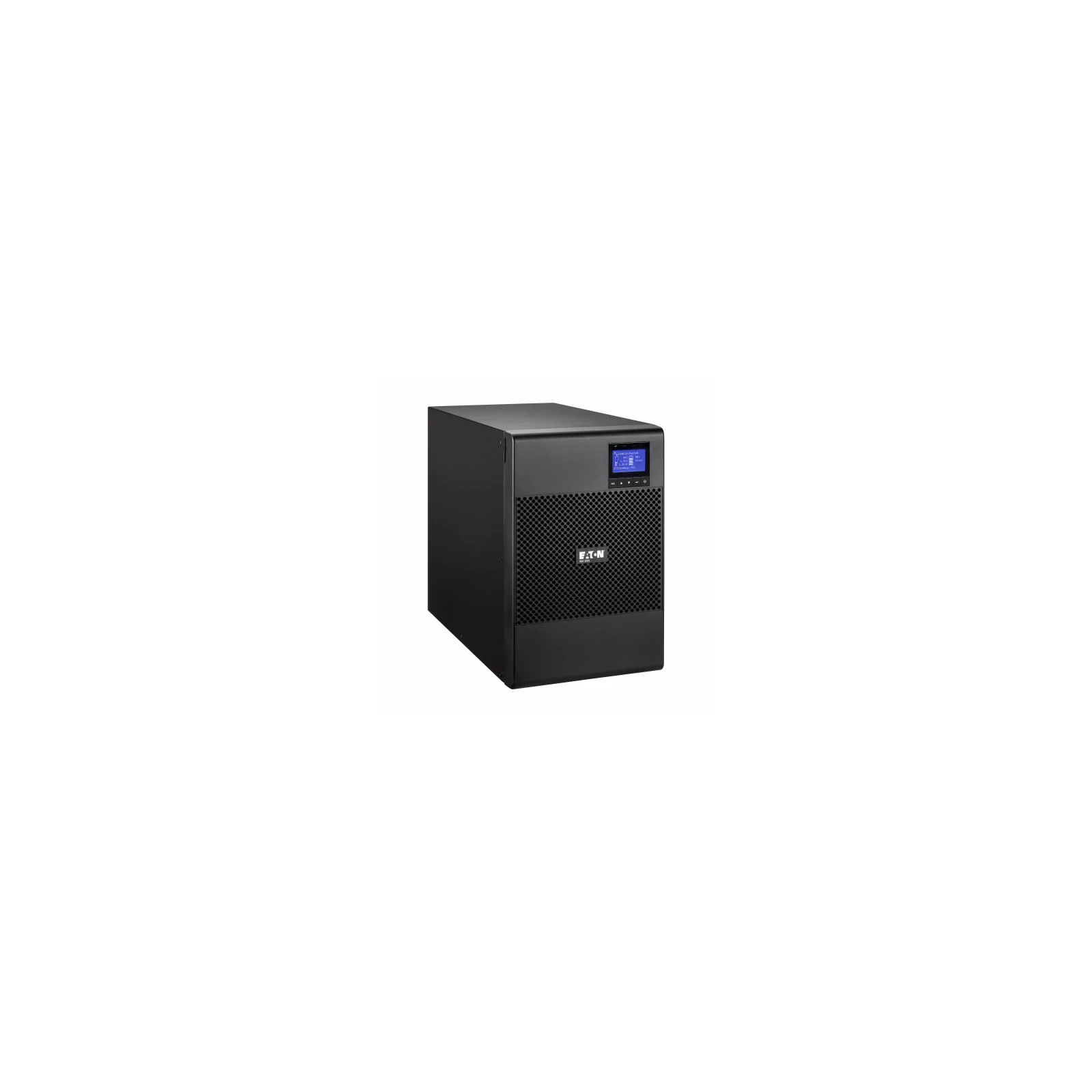 UPS EATON 9SX 3000I