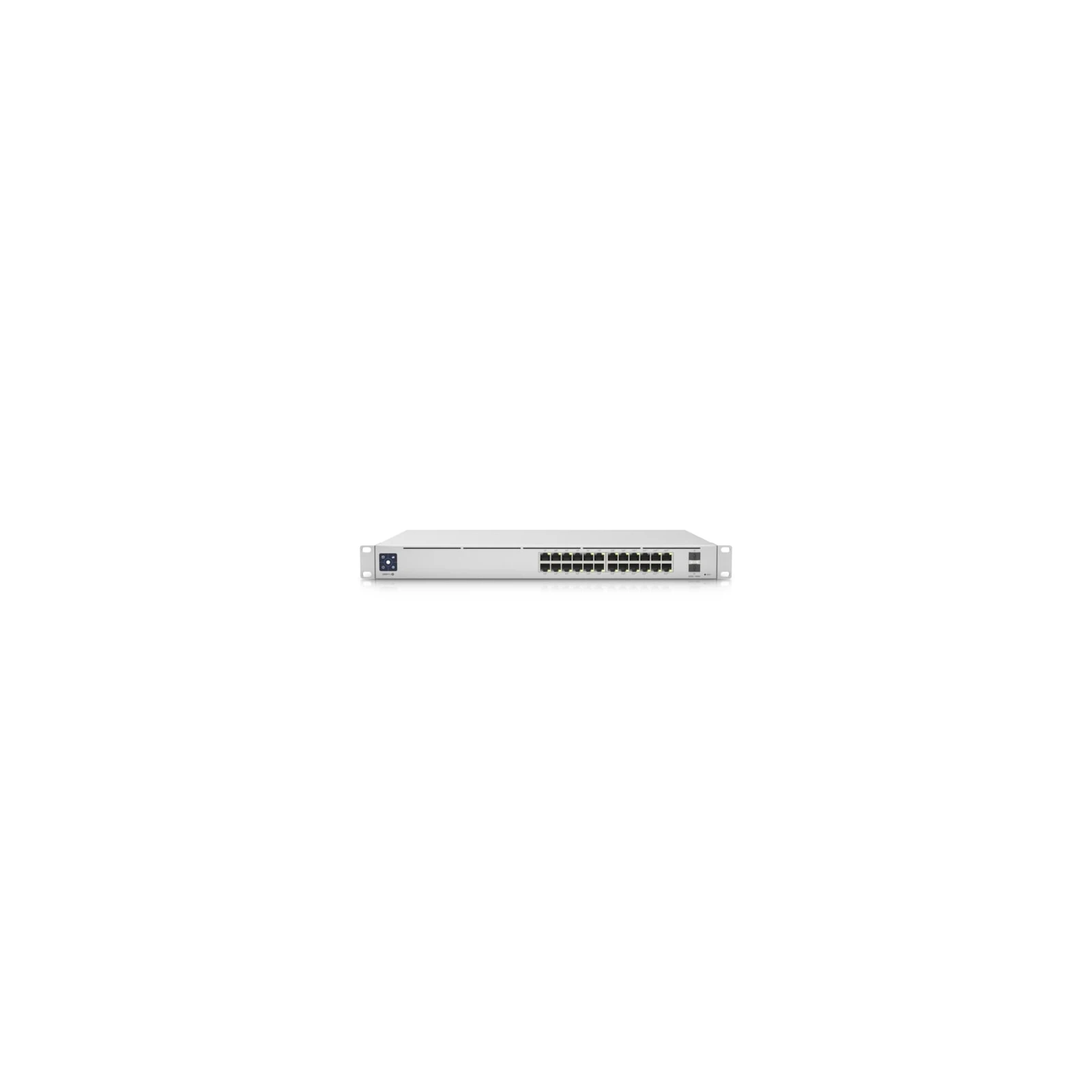 SWITCH Pro 24 POE USW-Pro-24-POE