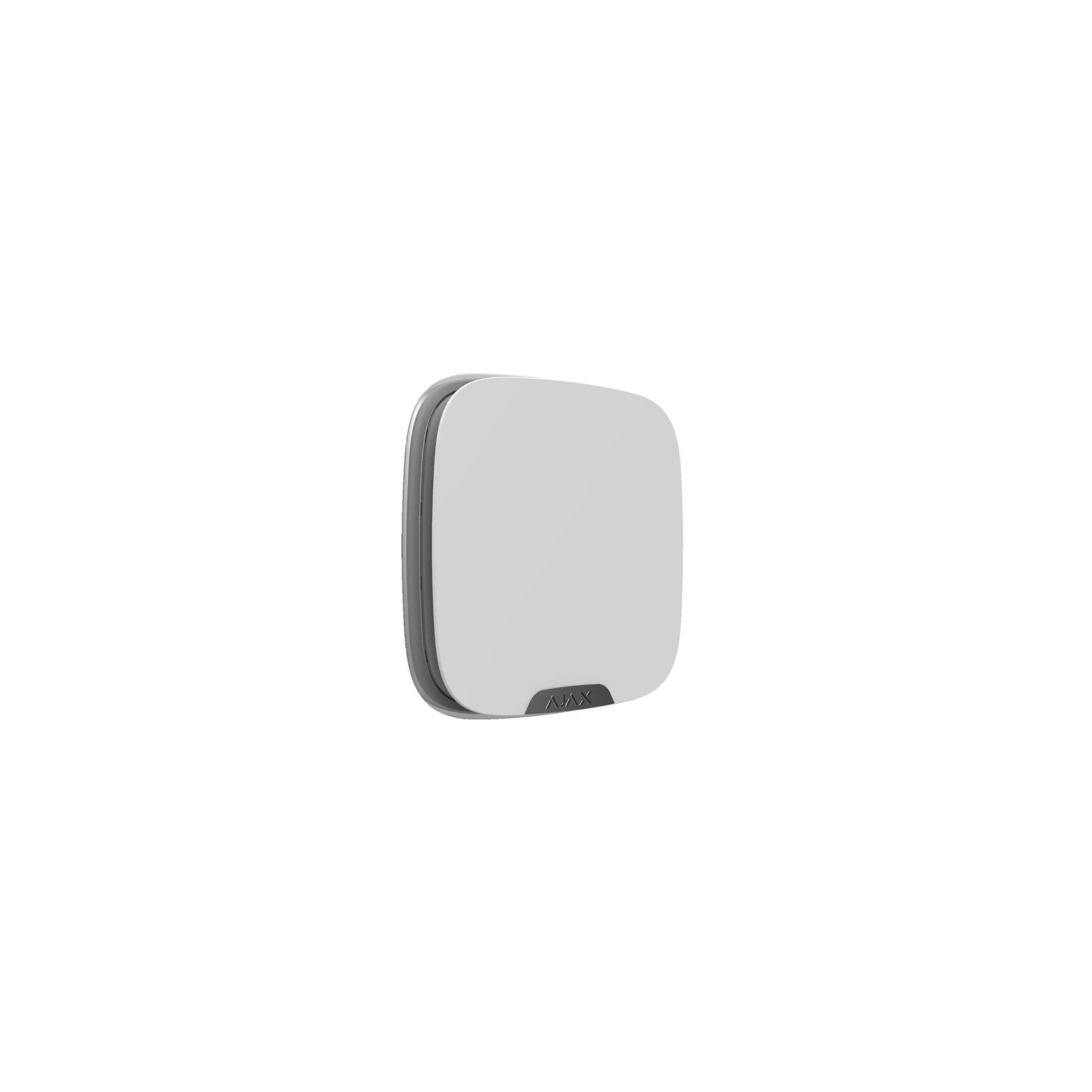 SIRENA WIRELESS EXTERIOR, ALBA