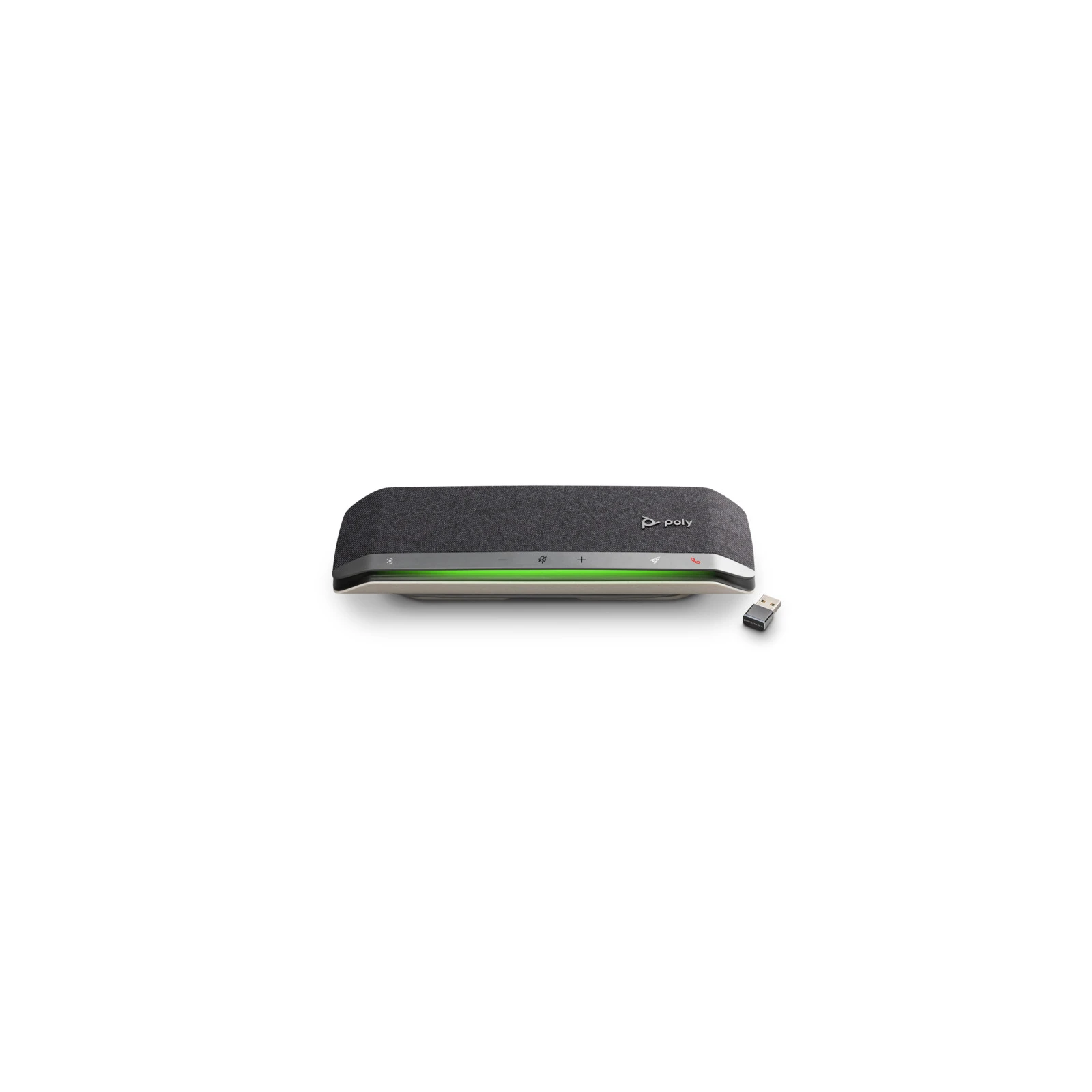 PLNTR SYNC 40+,SY40 USB-A 218765-01