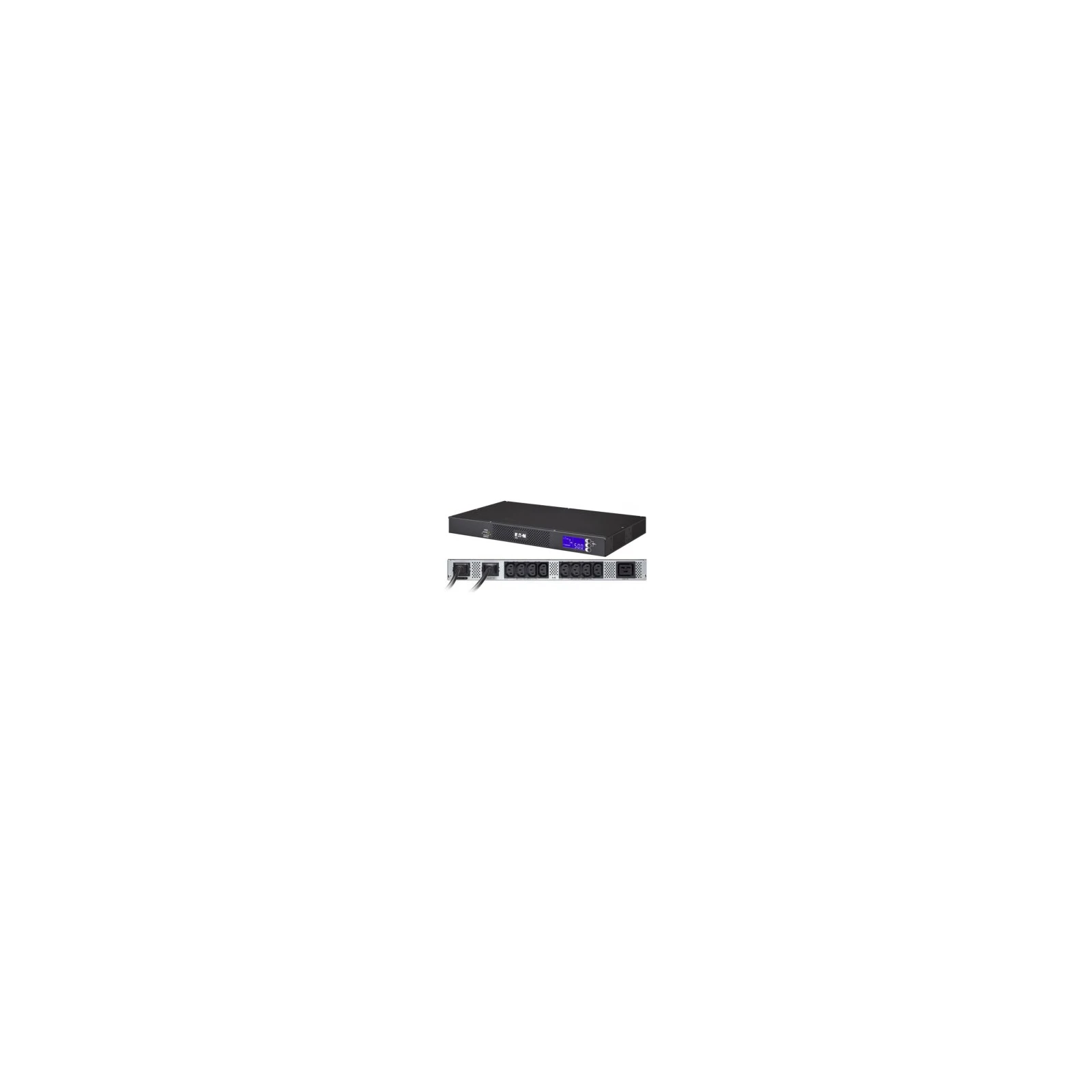 EATON ATS 16A