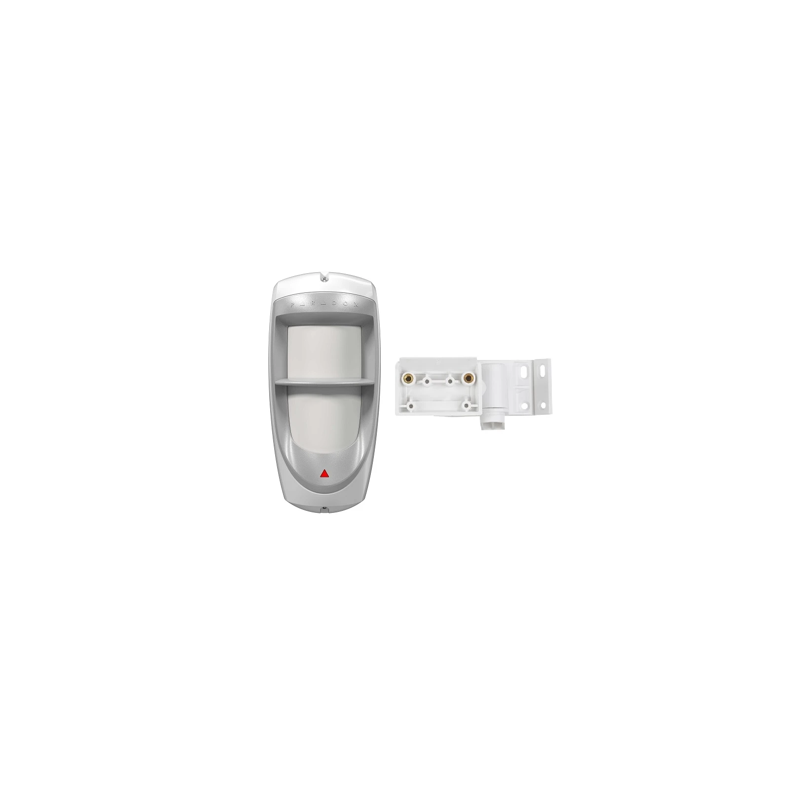 DETECTOR DE MISCARE CU SUPORT SB85