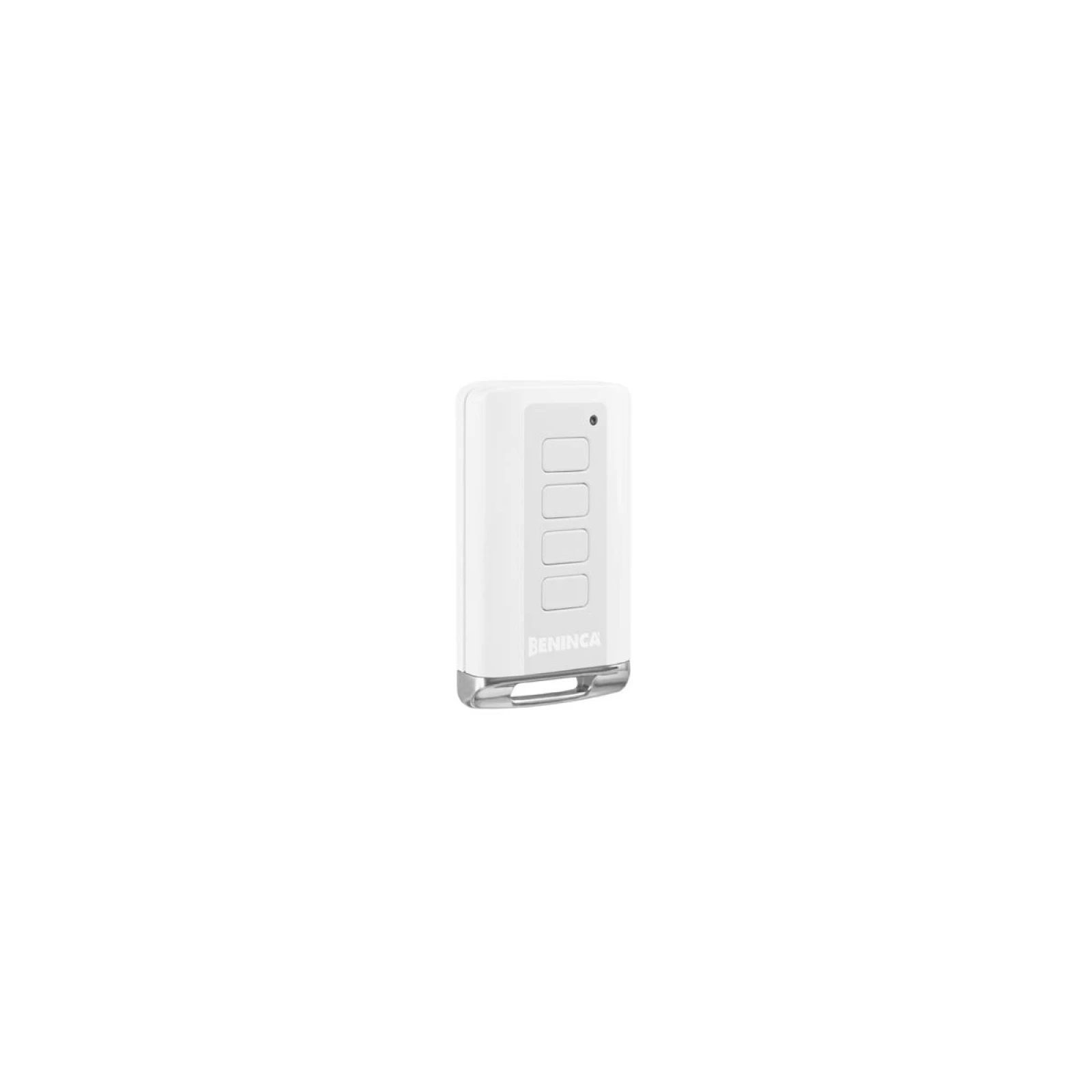 TELECOMANDA 4 CANALE ARC FIXED CODE ALBA