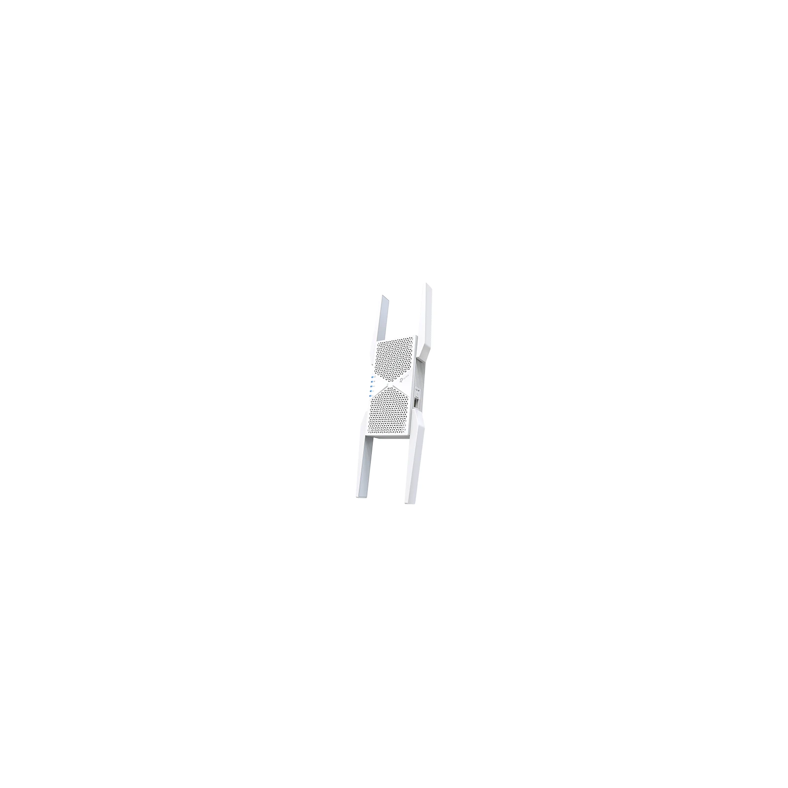 Wireless Range Extender TP-LINK RE655BE BE11000, Tri Band Wi-fi 7 - TP-LINK RE655BE