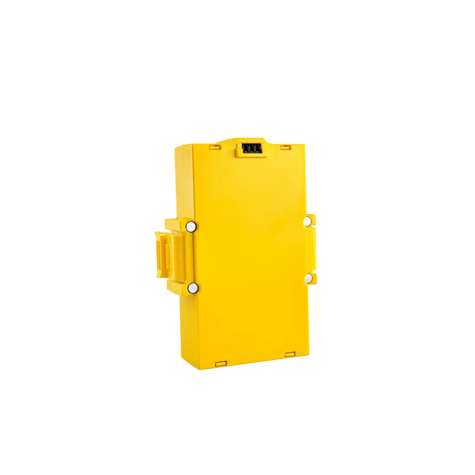 45610 LEGO® Technic™, Baterie pentru Hub mare, 2000 mAh