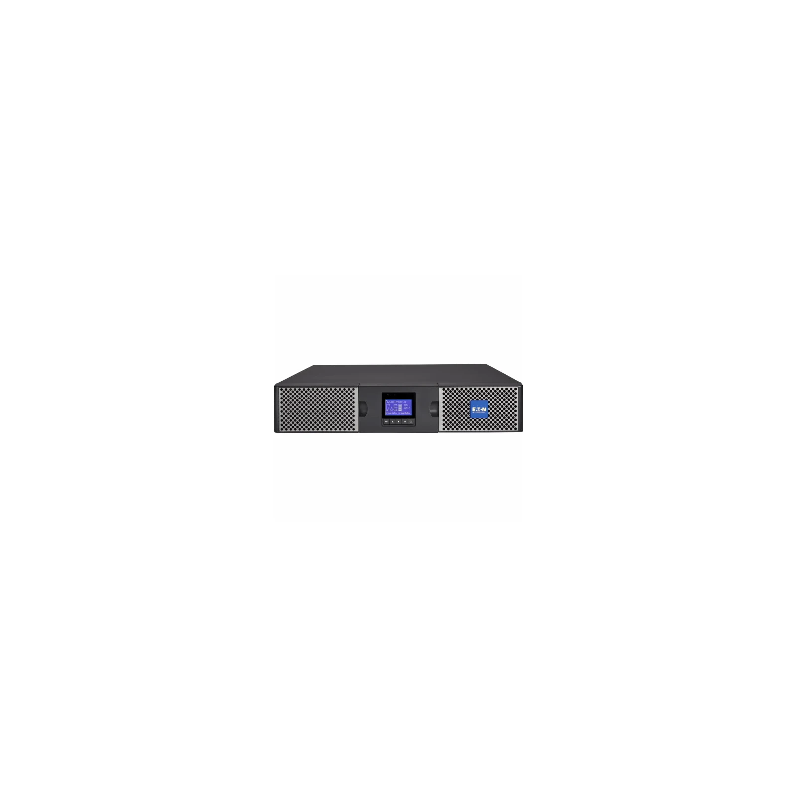 UPS EATON 9PX 3000I RT2U