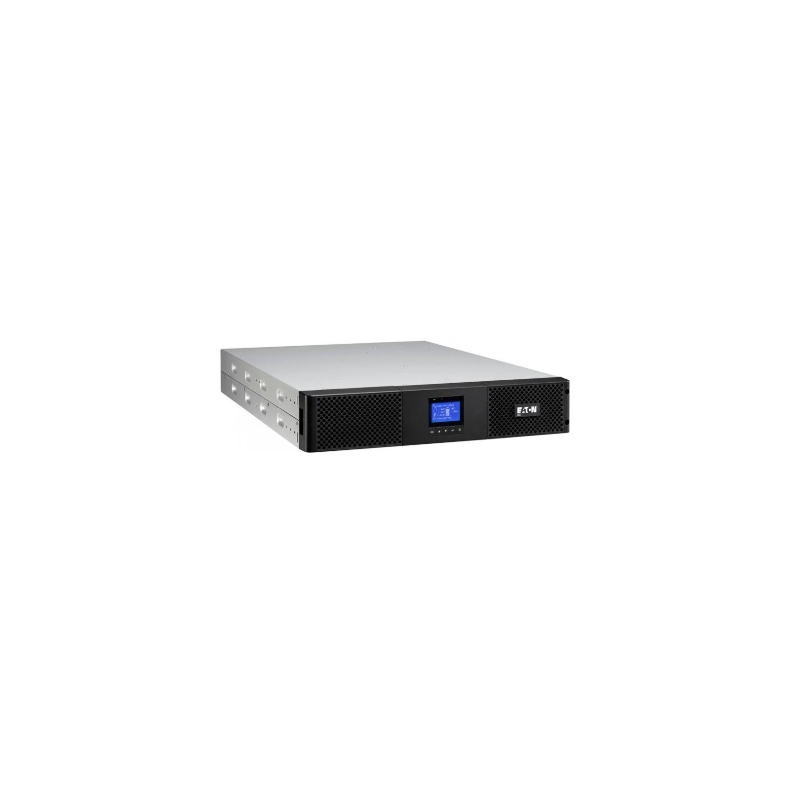 UPS EATON 9SX 2000I RM 2U