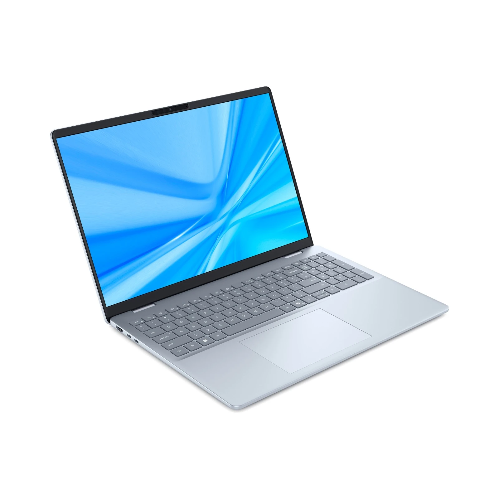 N DLL 16 PL DB16250 U9-288V 32/1T W S