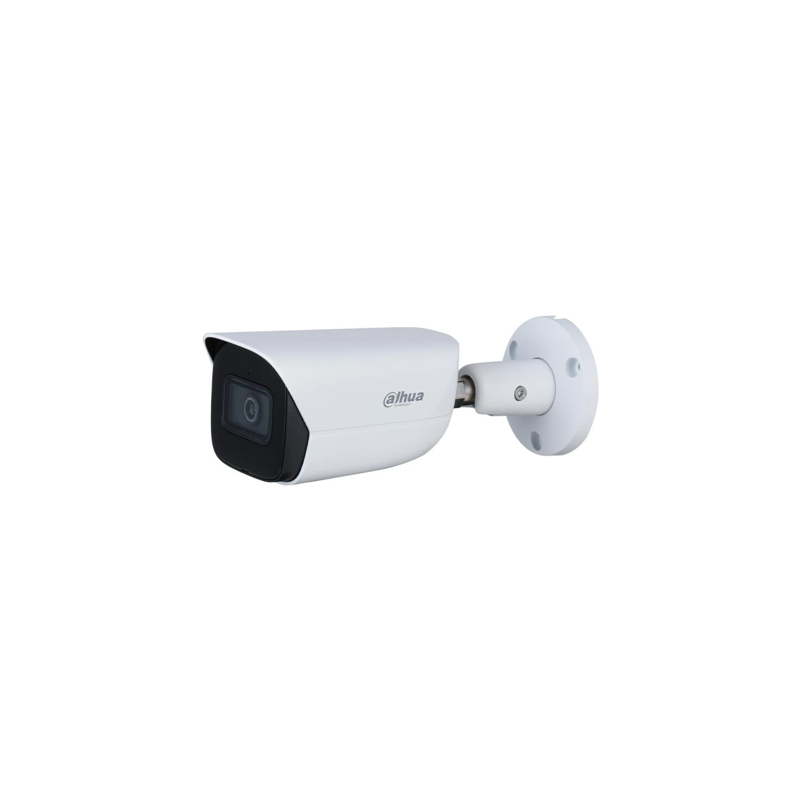 IP CAM 5MP IPC-HFW3541E-AS-0280B-S2