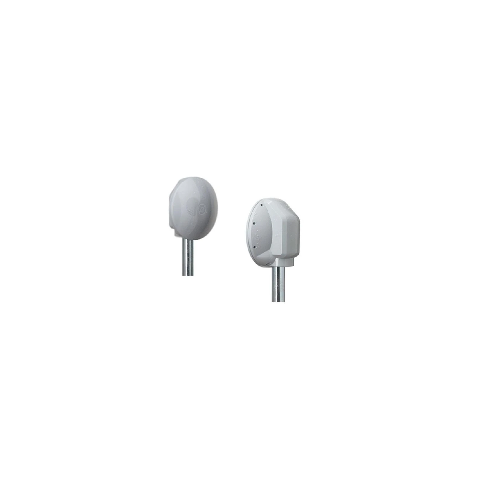 BARIERA 120M MICROUNDE ACTIVE CU 4 CANALE