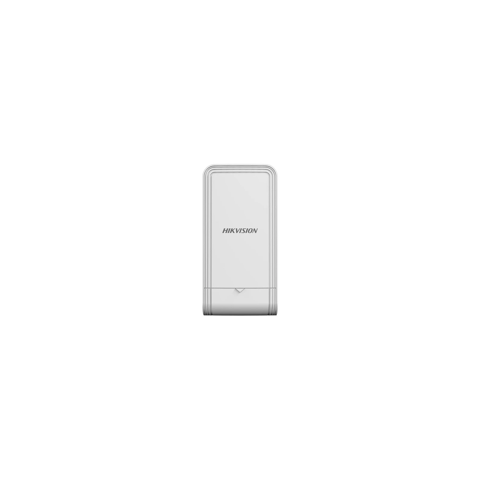 BRIDGE WIRELESS 1KM