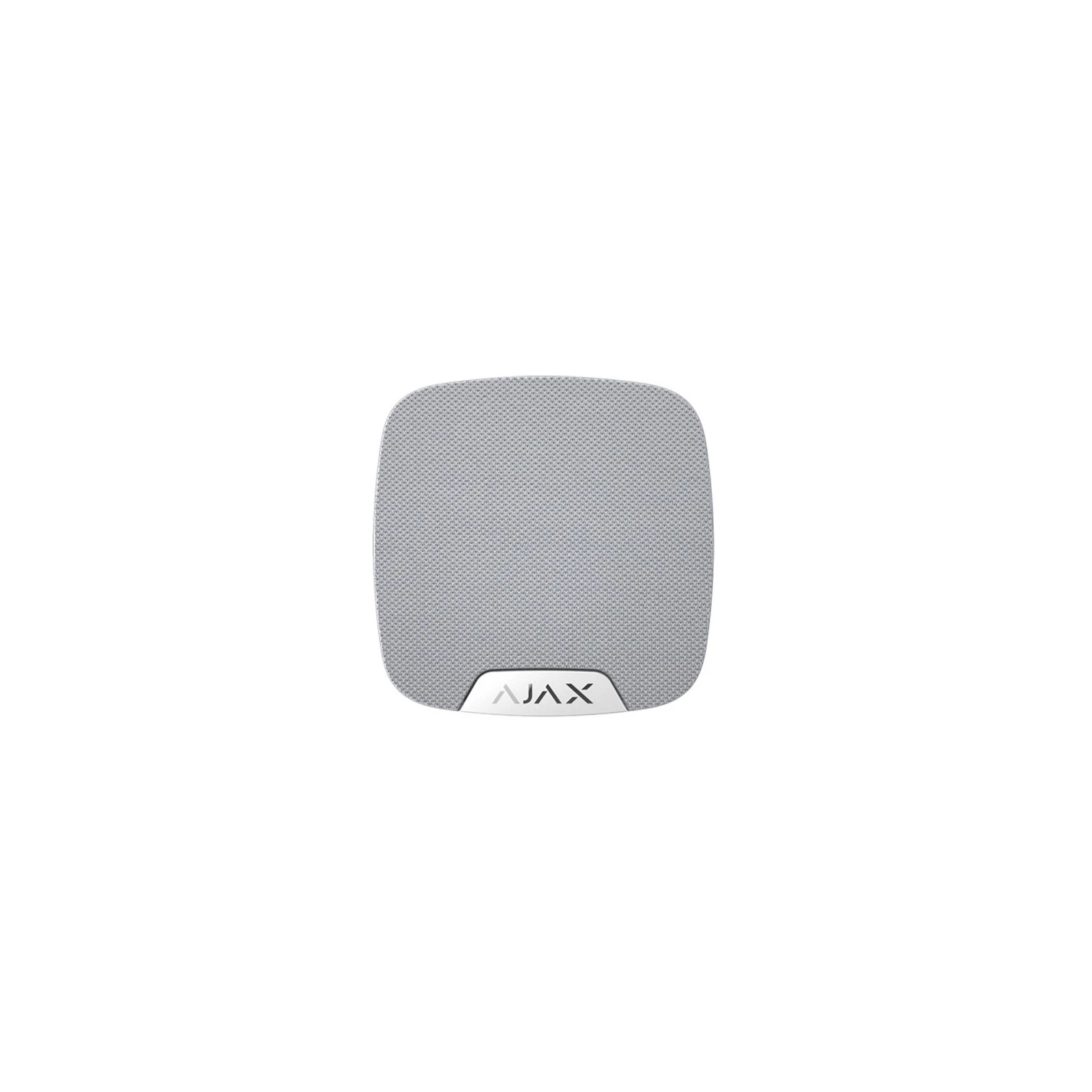SIRENA WIRELESS INTERIOR AJAX
