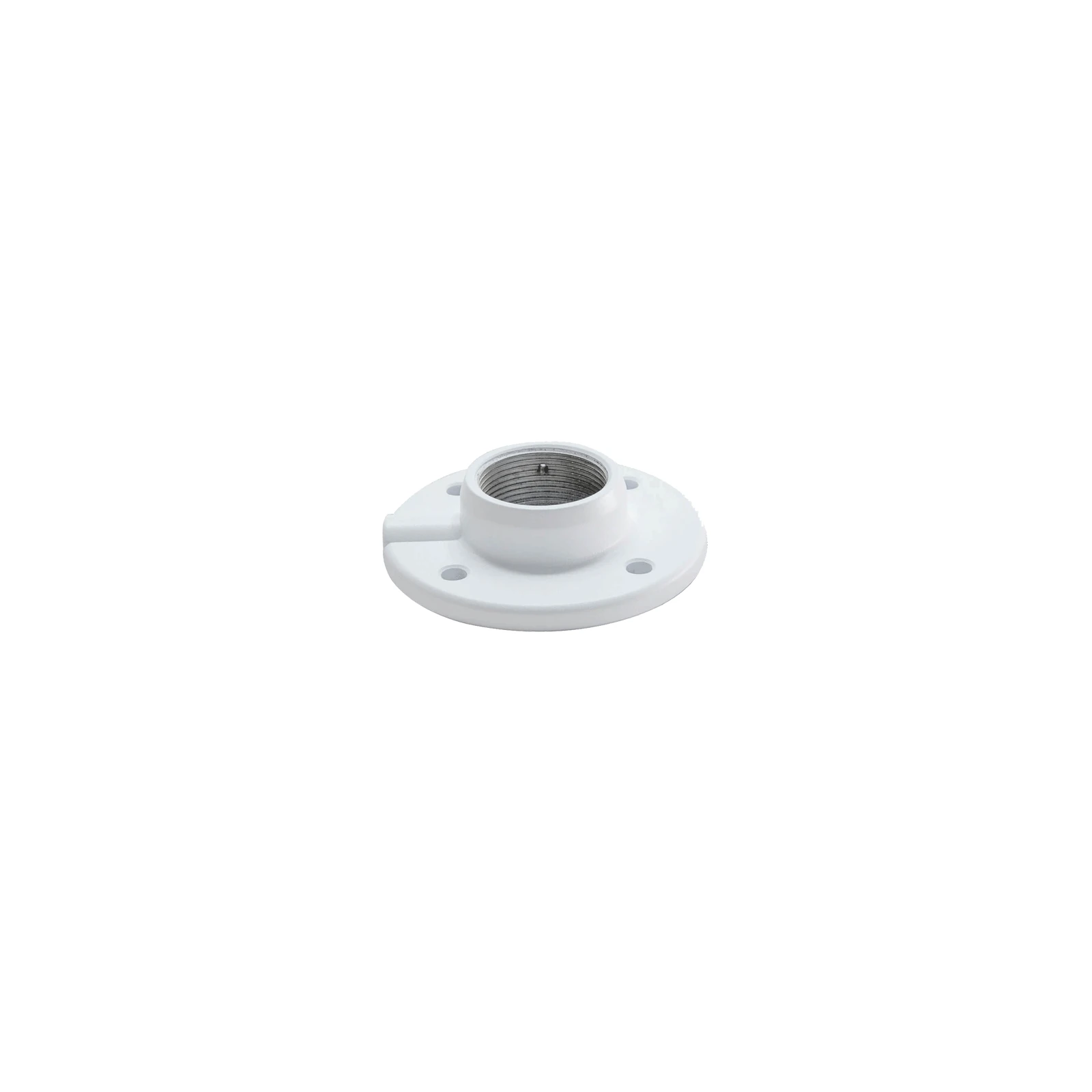 Suport de tavan pentru camere PTZ - UNV TR-UF45-A-IN