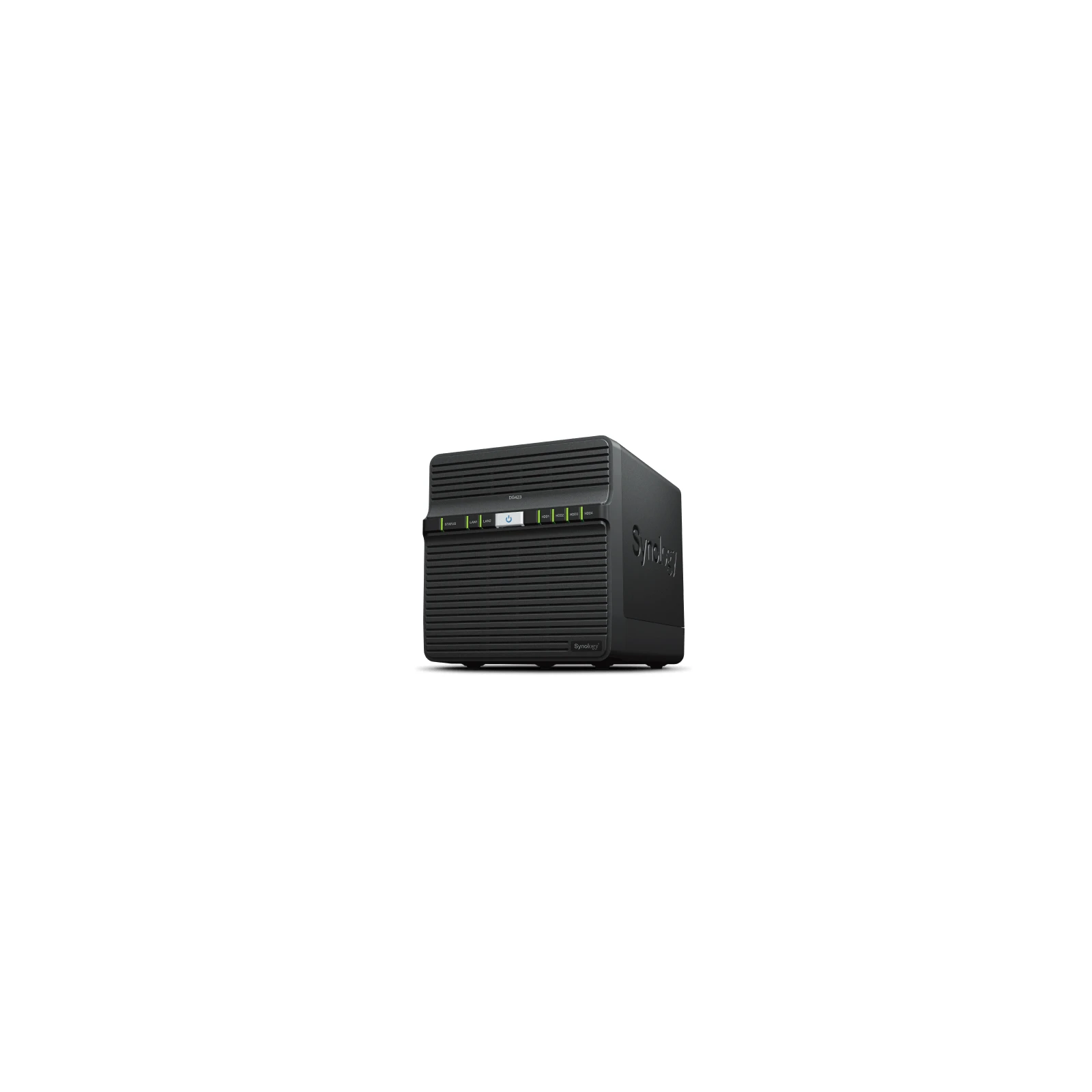 DiskStation DS423