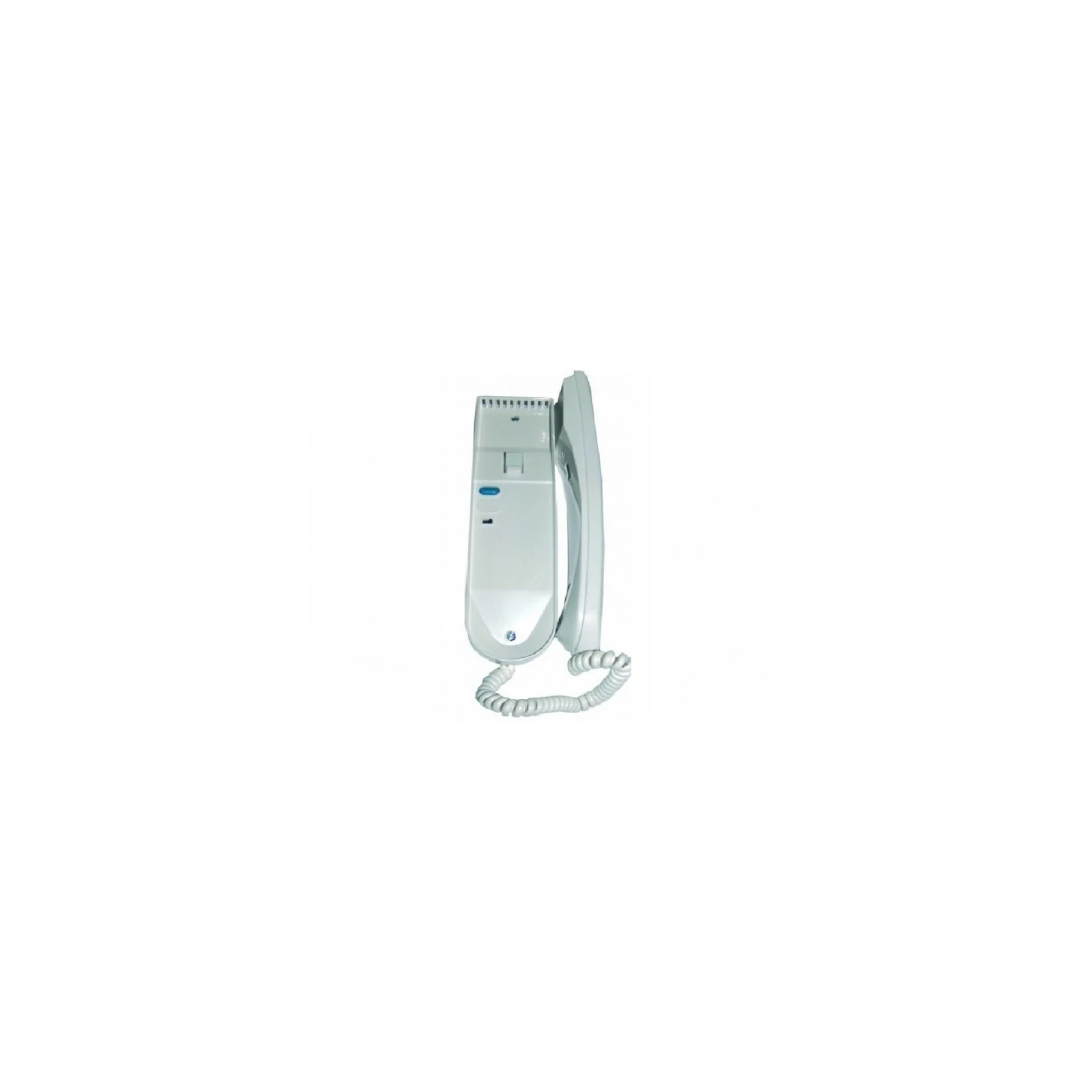 POST DE INTERIOR PENTRU CD2500