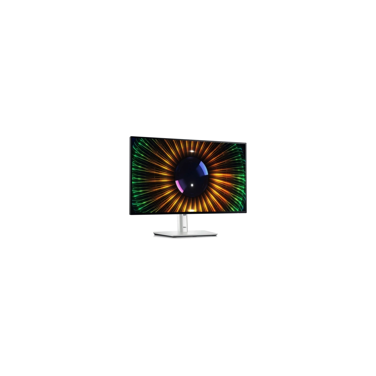 MON ULTRASHARP 24 DELL U2424H SILVER S