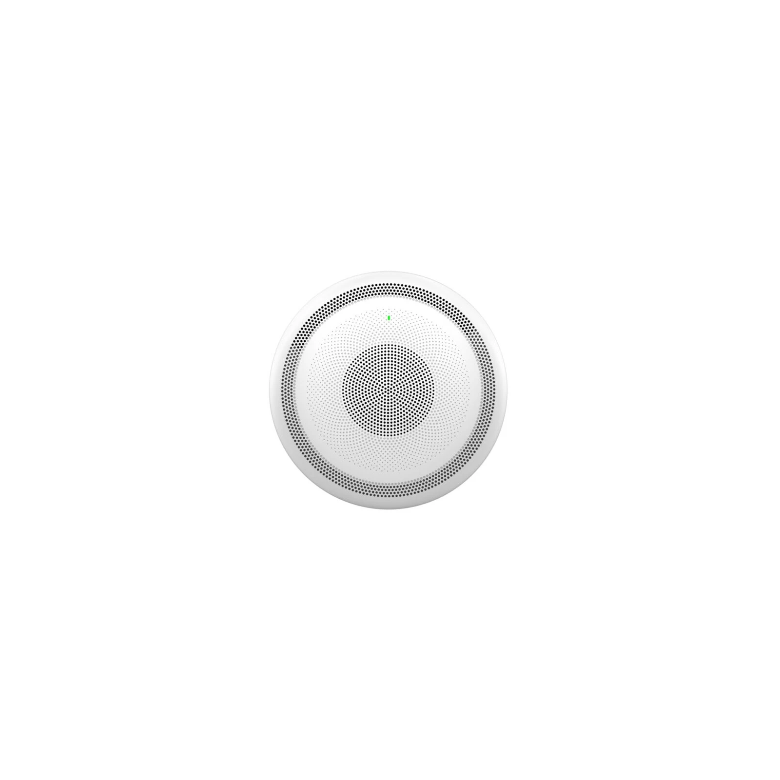 SIP/Multicast Talk-Back Speaker, 3 direc