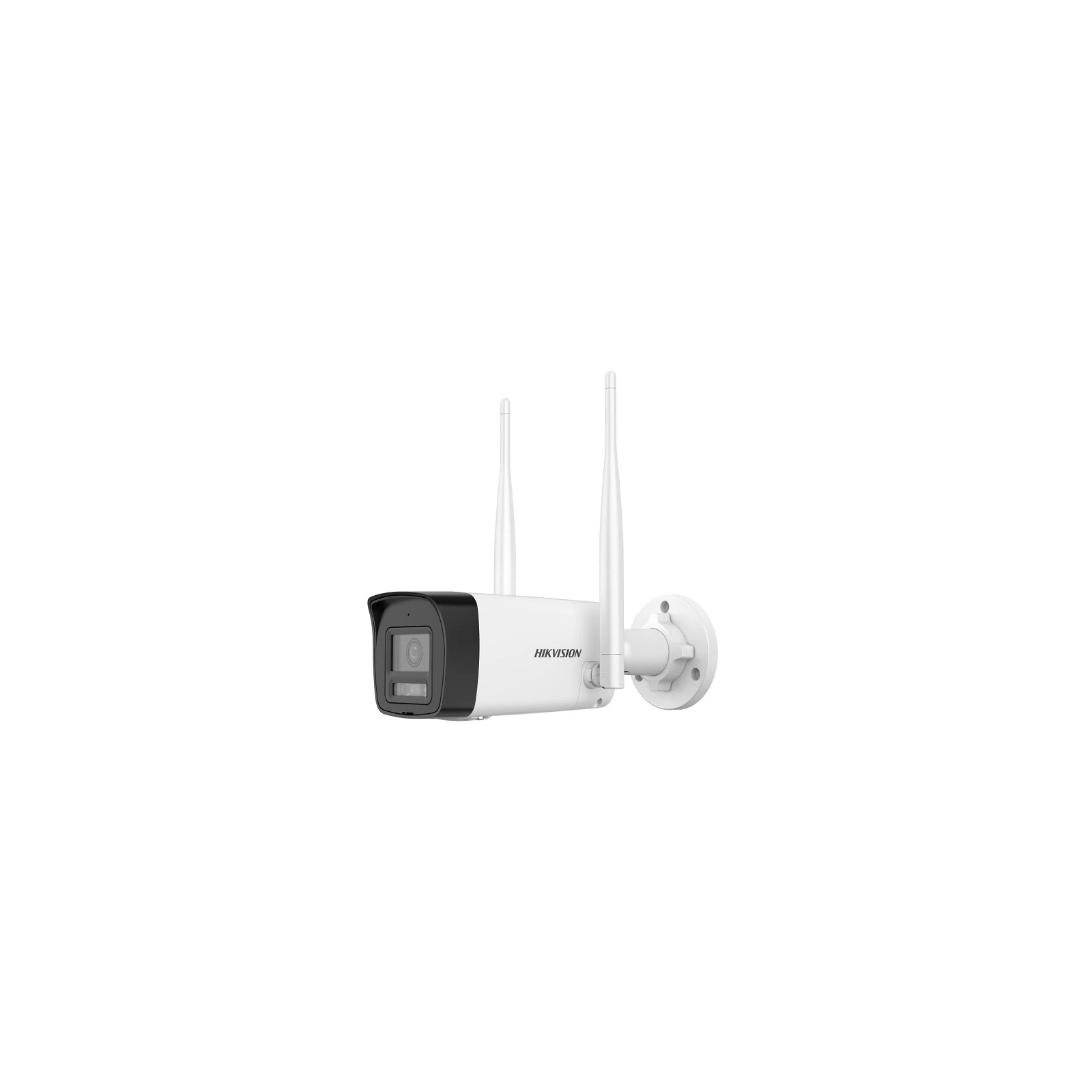 CAMERA IP BULLET 4MP, IR SI WL 30M, WIFI, 2.8MM