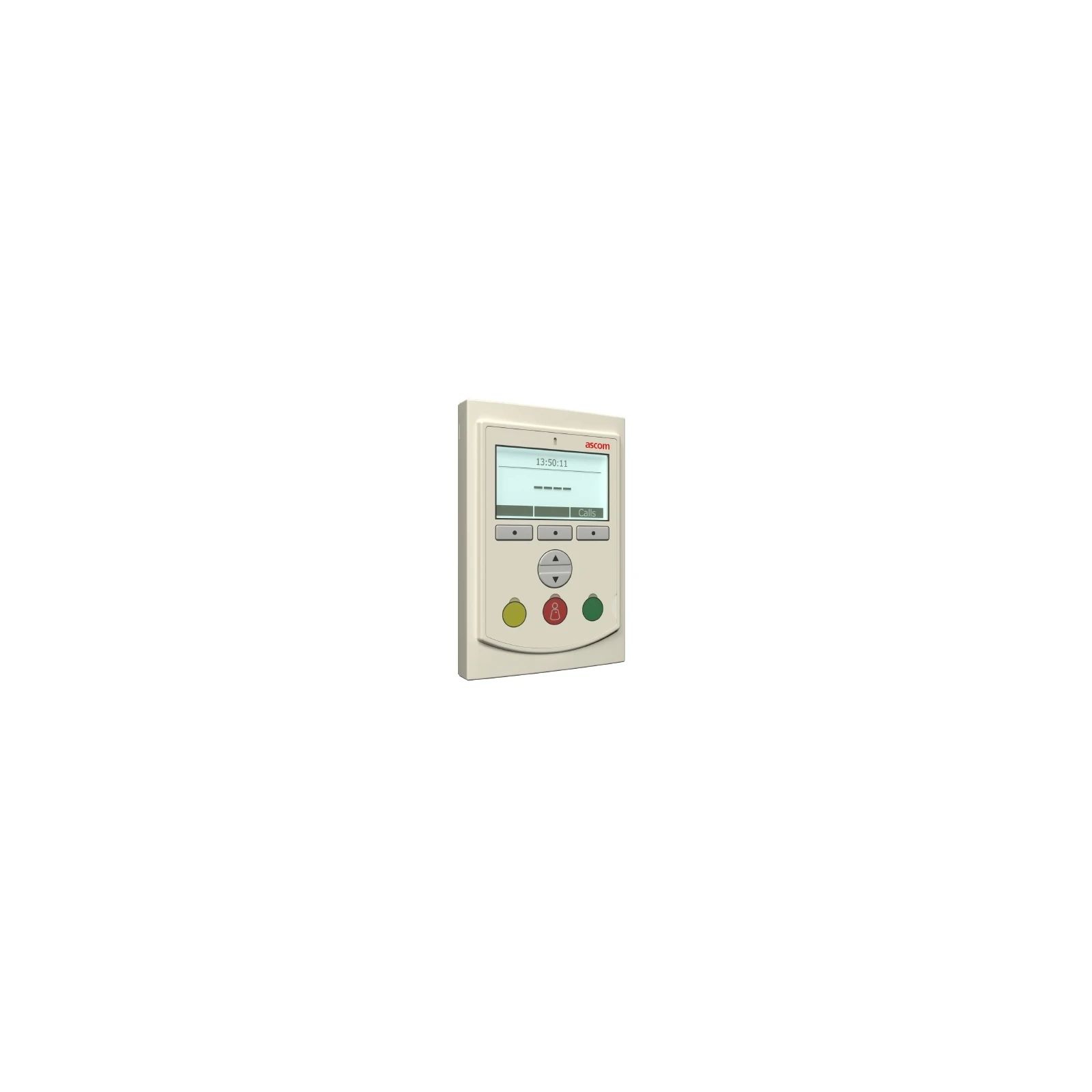 MODUL COMUNICARE VOCALA CU DISPLAY