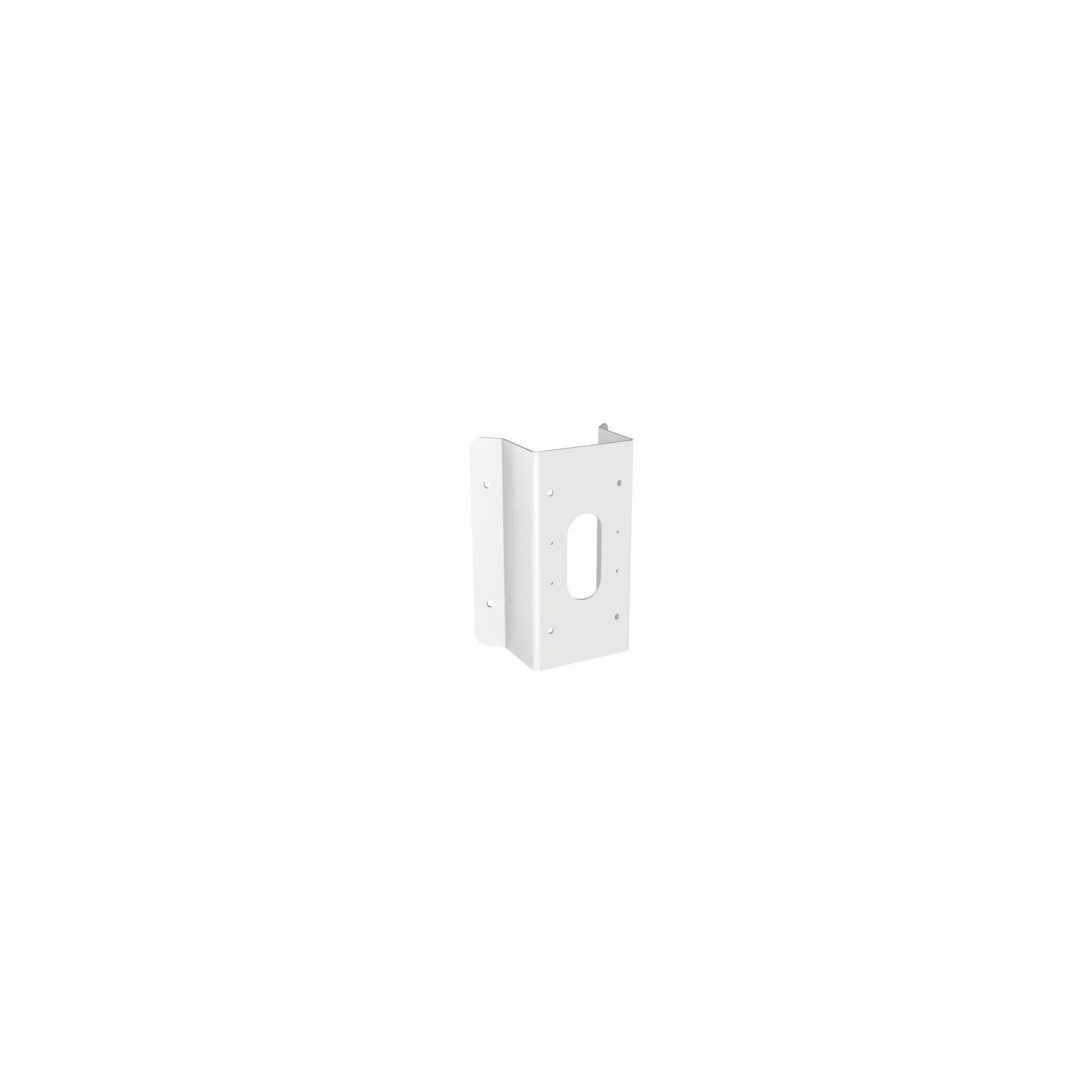 ADAPTOR MONTARE PE COLT, ALB