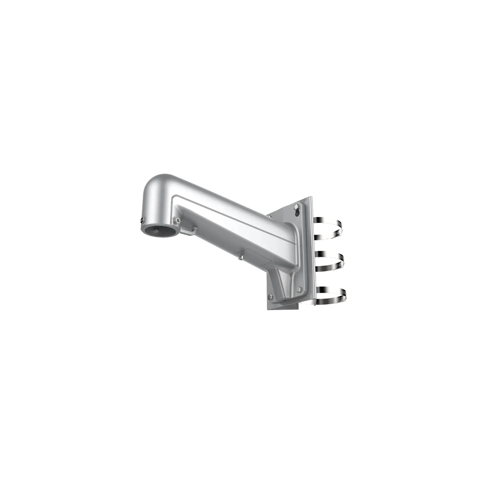 SUPORT MONTAJ PE STALP PENTRU CAMERE PTZ HIKVISION