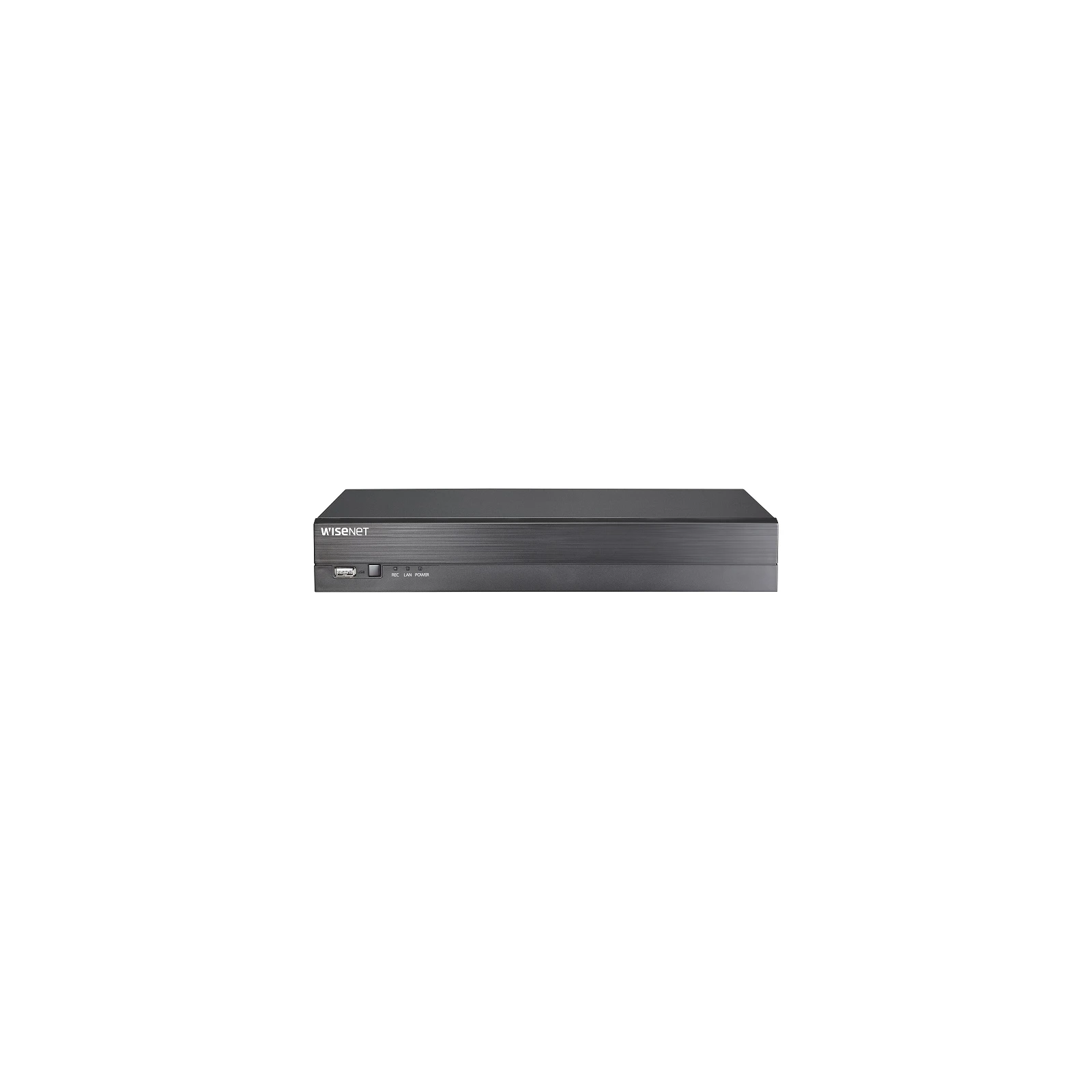 DVR 8 CANALE MAX. 4MP 1XSATA