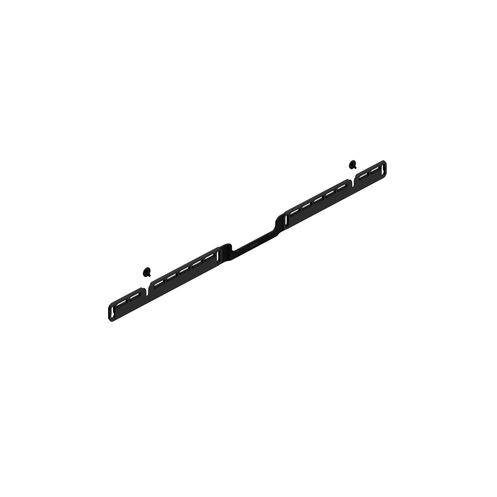 Suport boxe Sonos Arc, pentru Soundbar Sonos Arc Ultra