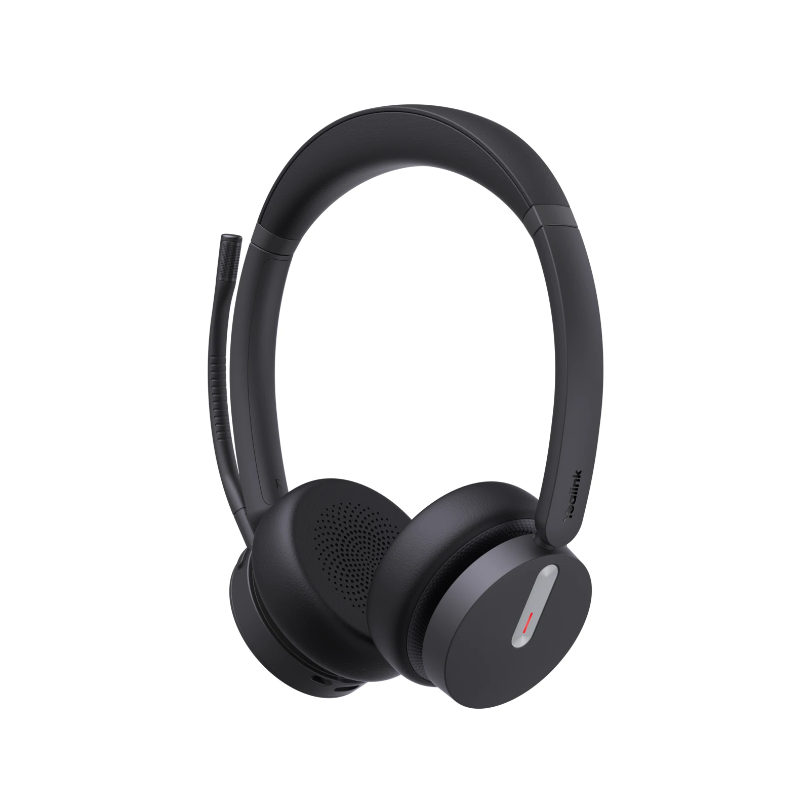 YLK HS BT BH70 Dual Teams USB-A 1208663