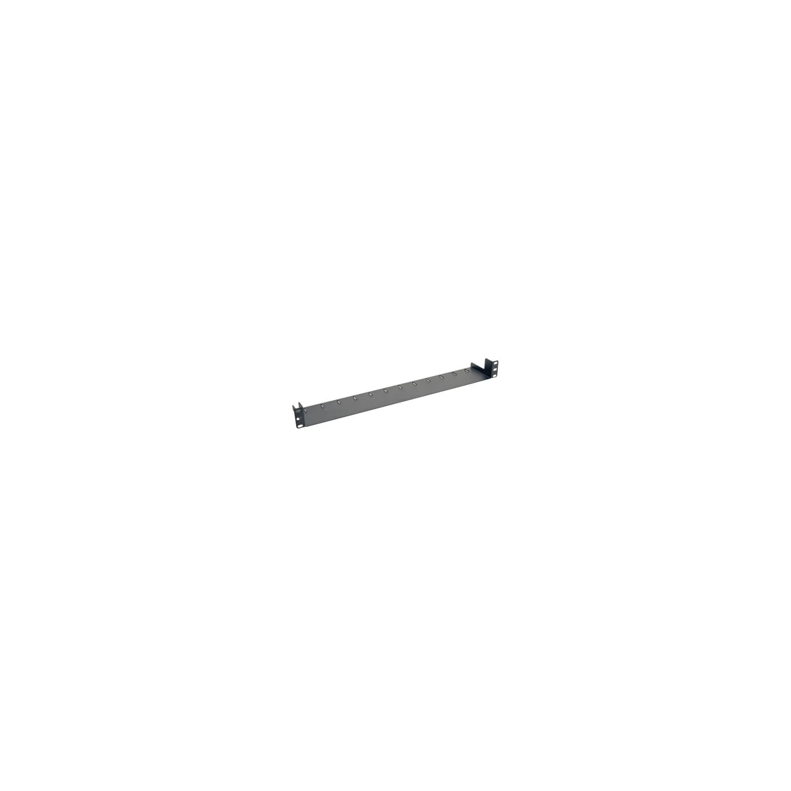 TrippLite SmartRack 1U Horizontal Cable