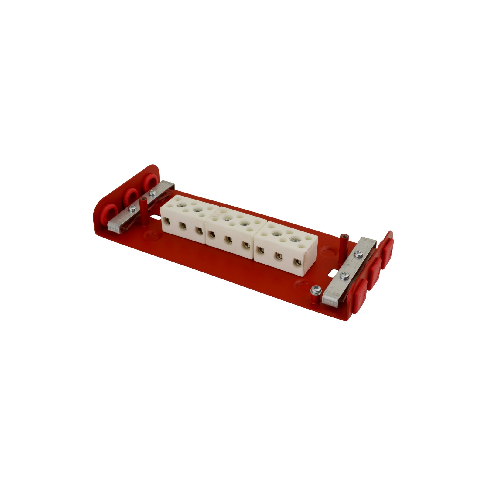 Doză de conexiuni 9×2,5mm² AWOP-925PP