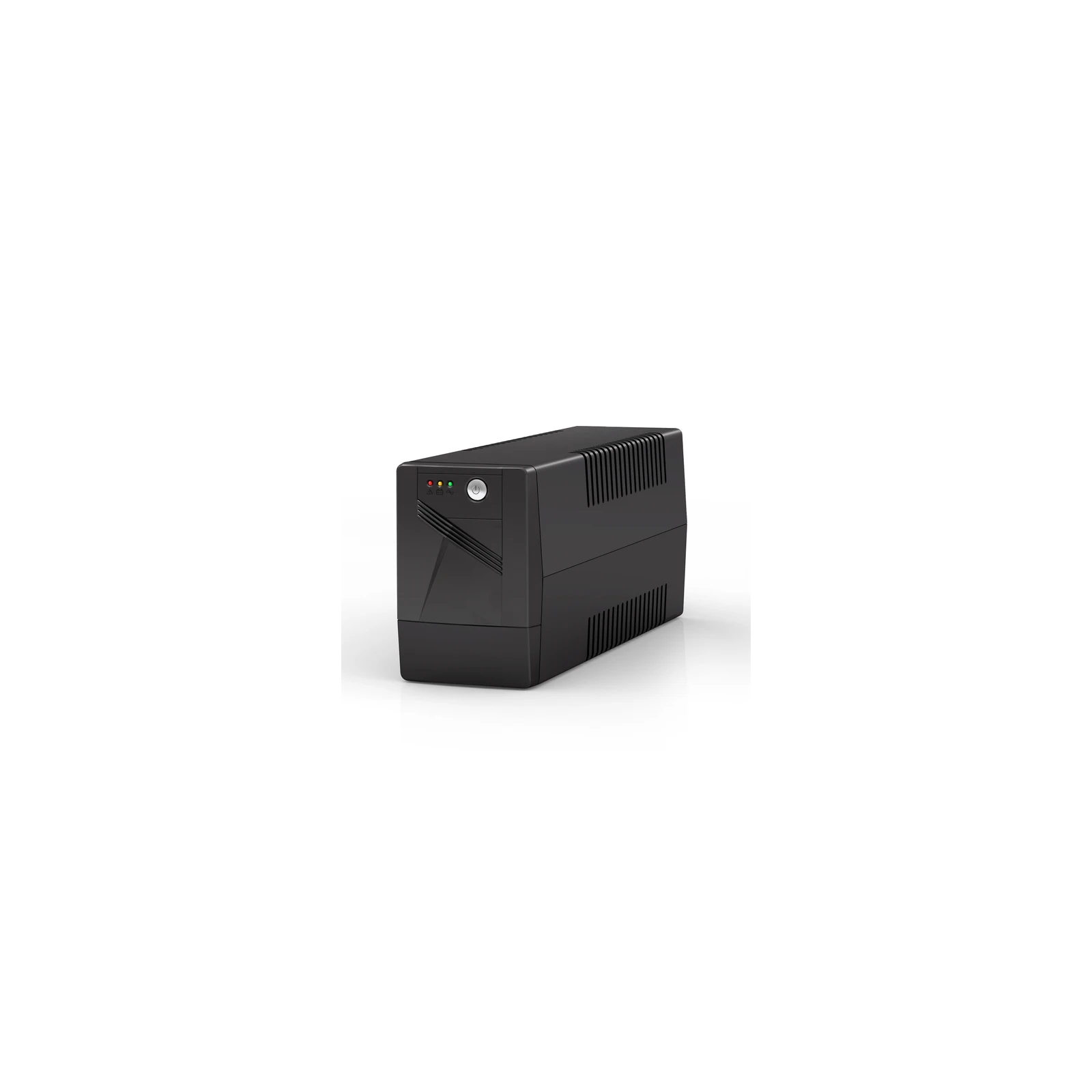 UPS 650 VA BH-BK650