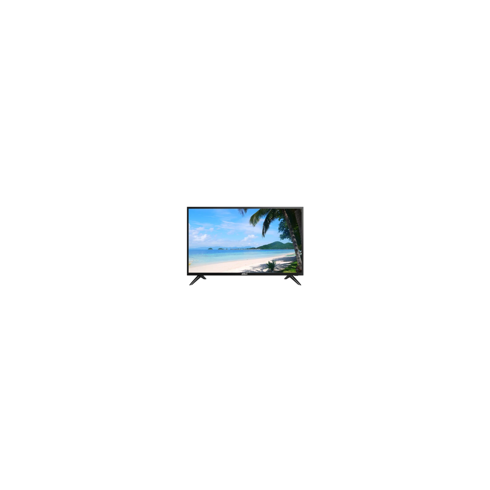 Monitor Dahua 32" FHD LM32-F200